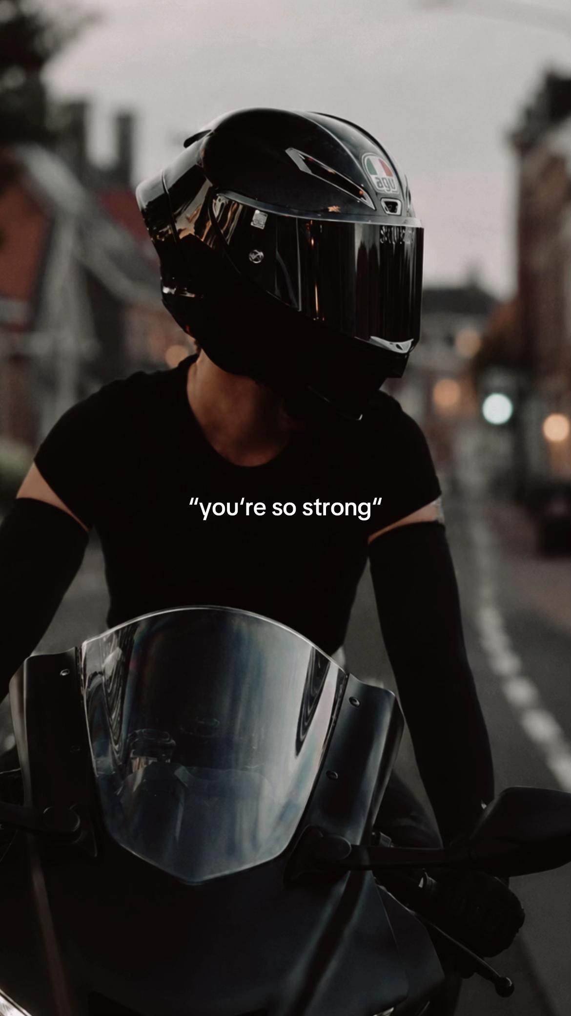 @mira