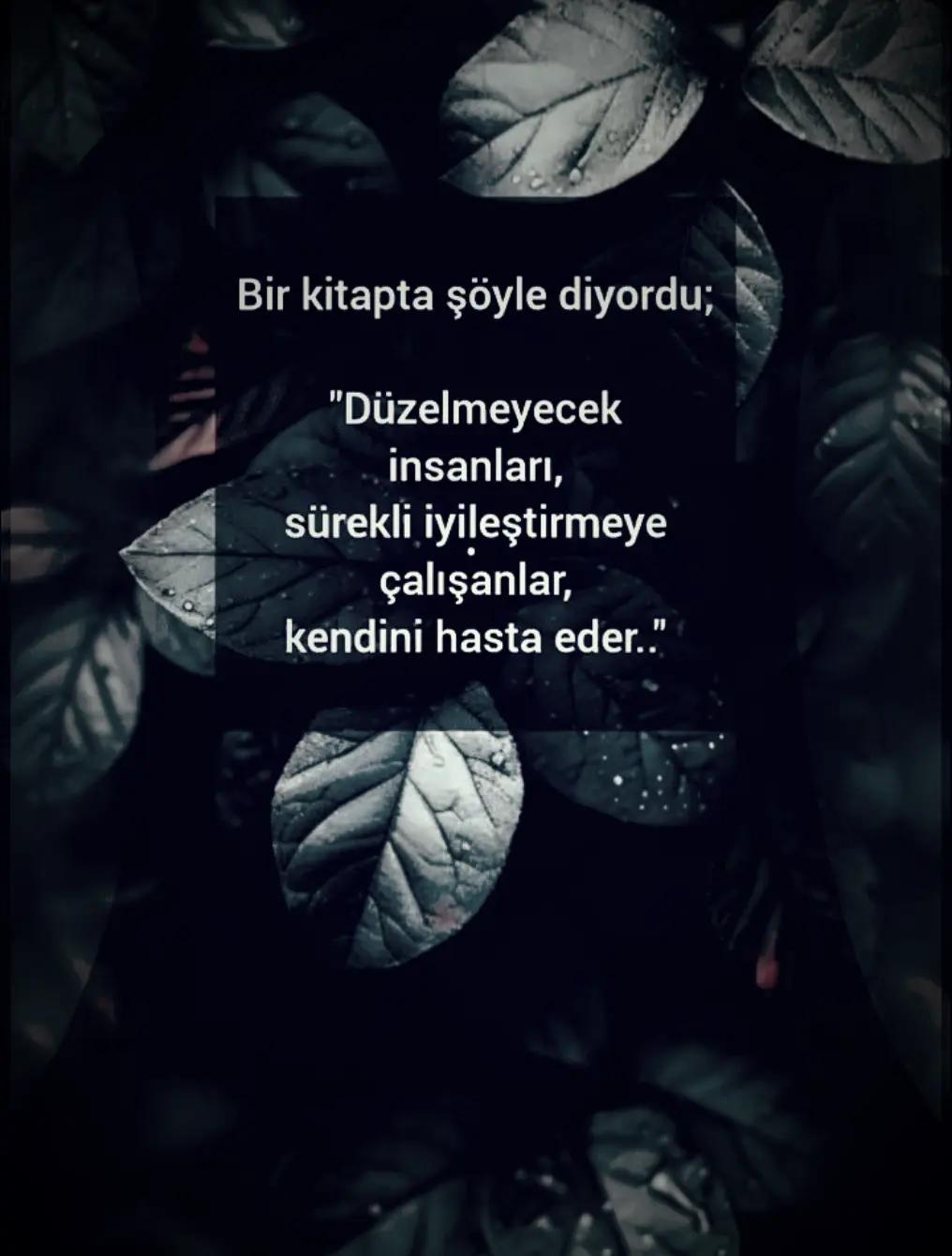 @Yorgun_01