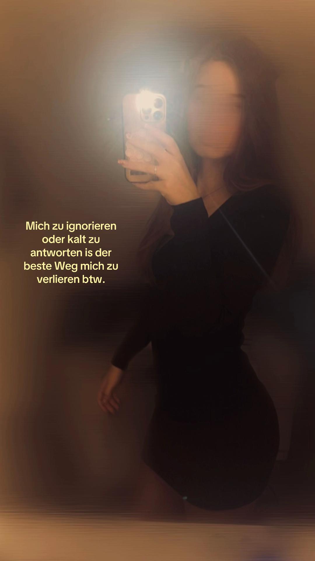 @𝐉𝐨𝐬𝐢𝐞