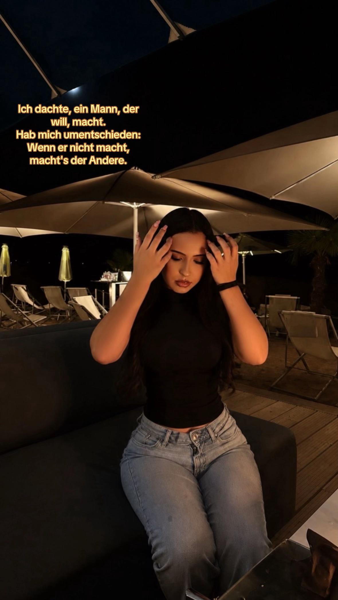 @naomiiii