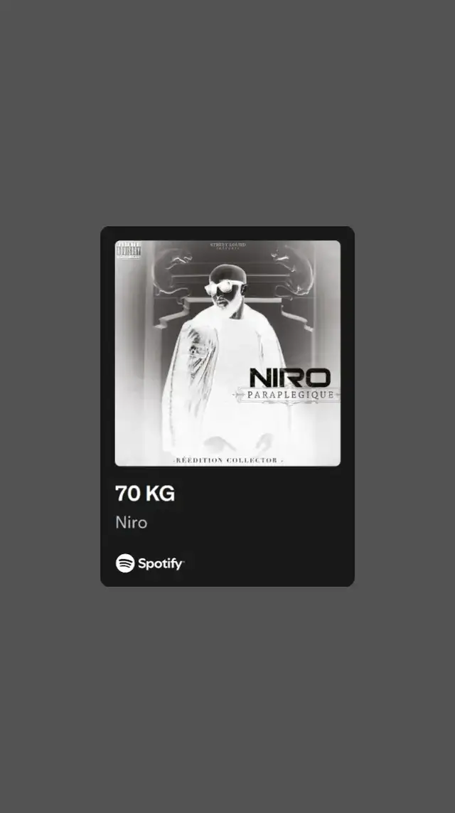 @NIRO-91