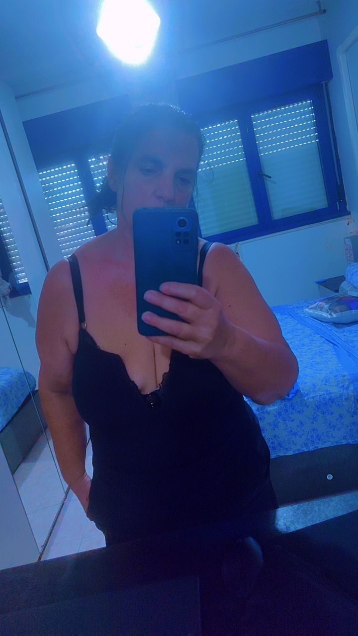 @fabiolalaface