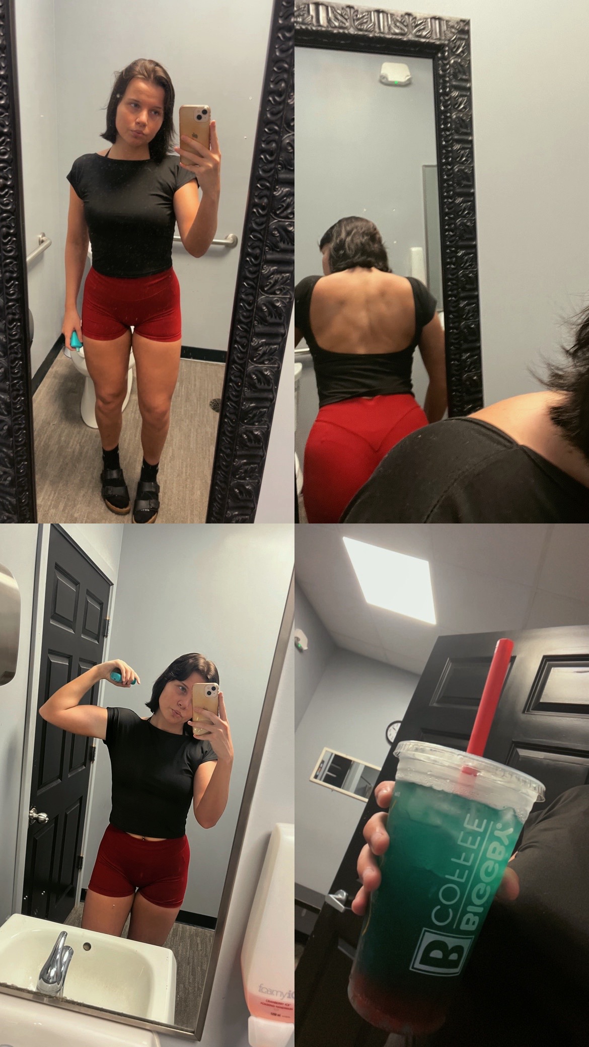 @Avalifts🌟