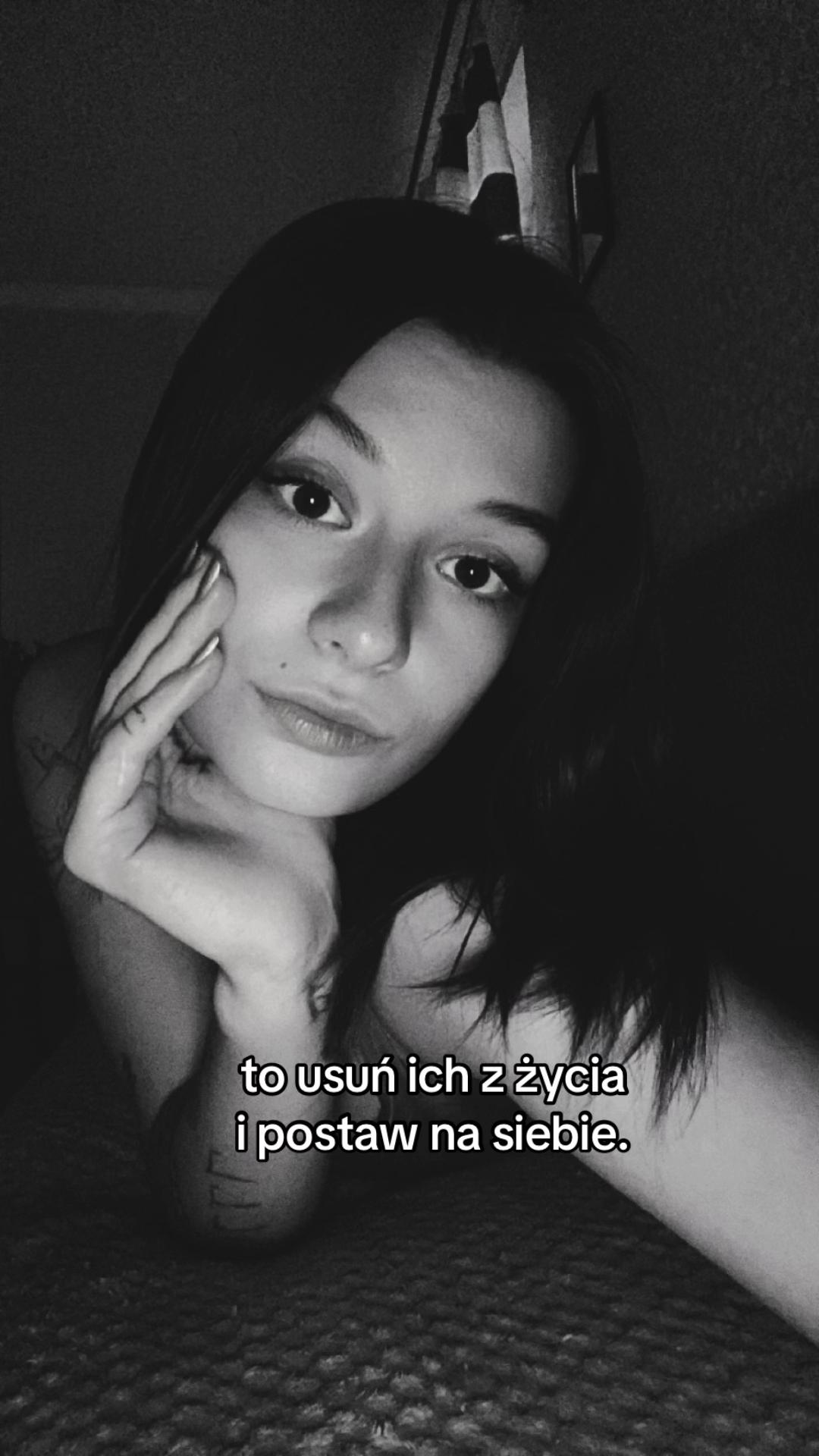@Nikola Ciupińska
