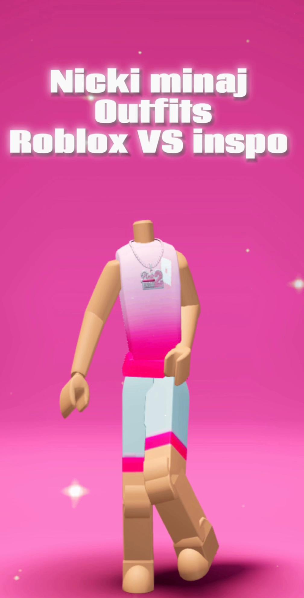 @𝘽𝙖𝙧𝙗𝙞𝙚