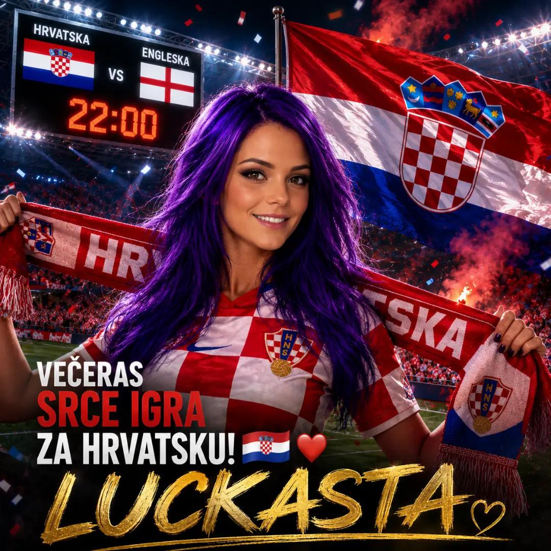 @🎼👑❤️🔥Lu-C-kA-s-Ta❤️🔥👑🎼