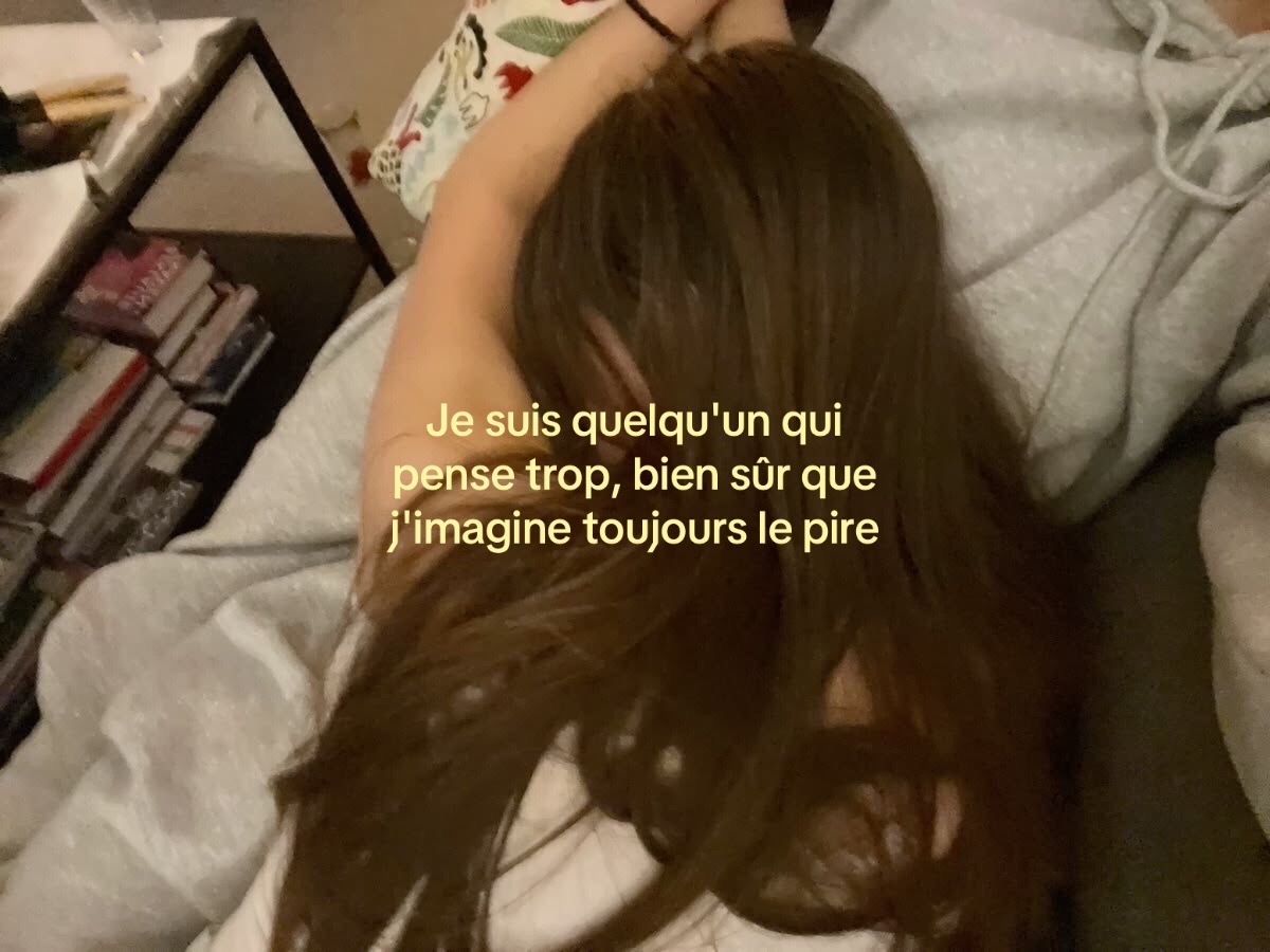 @Jevaisallermieux