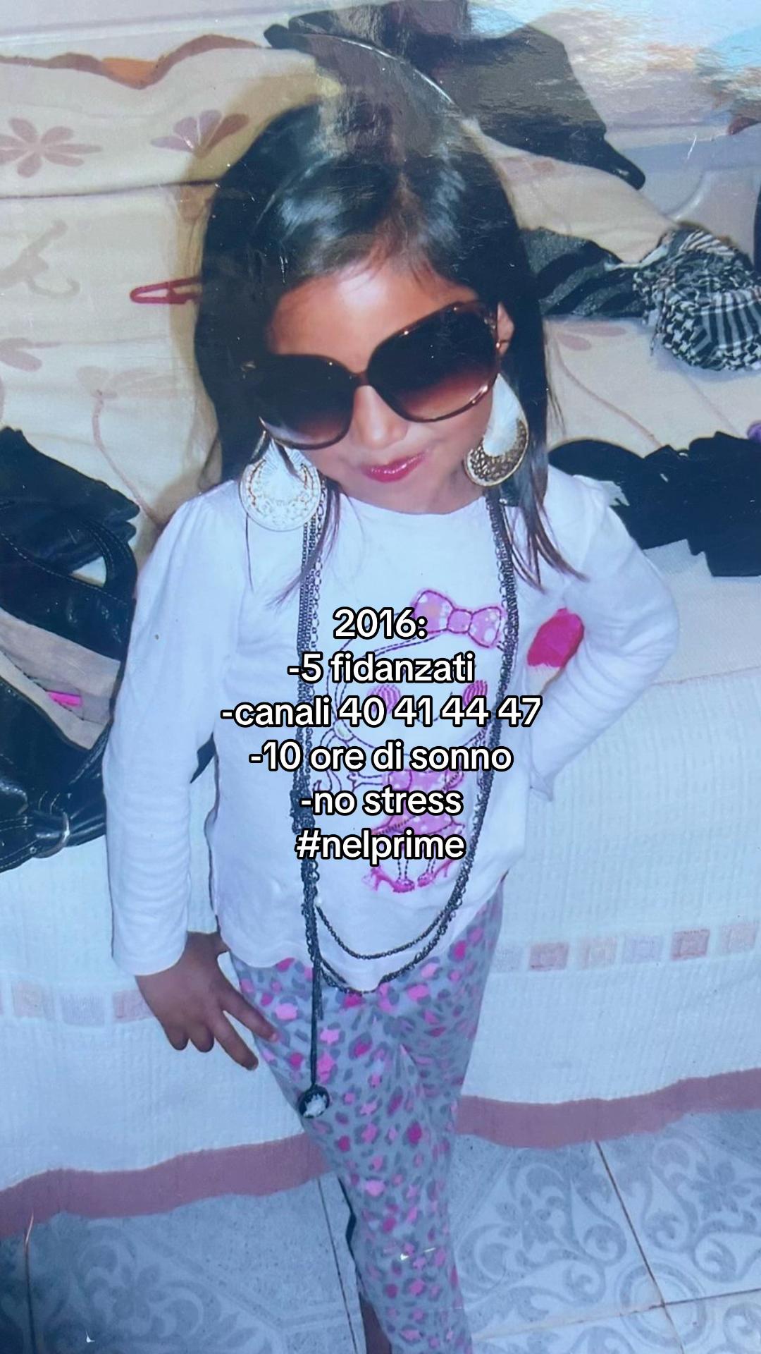 @𝓐