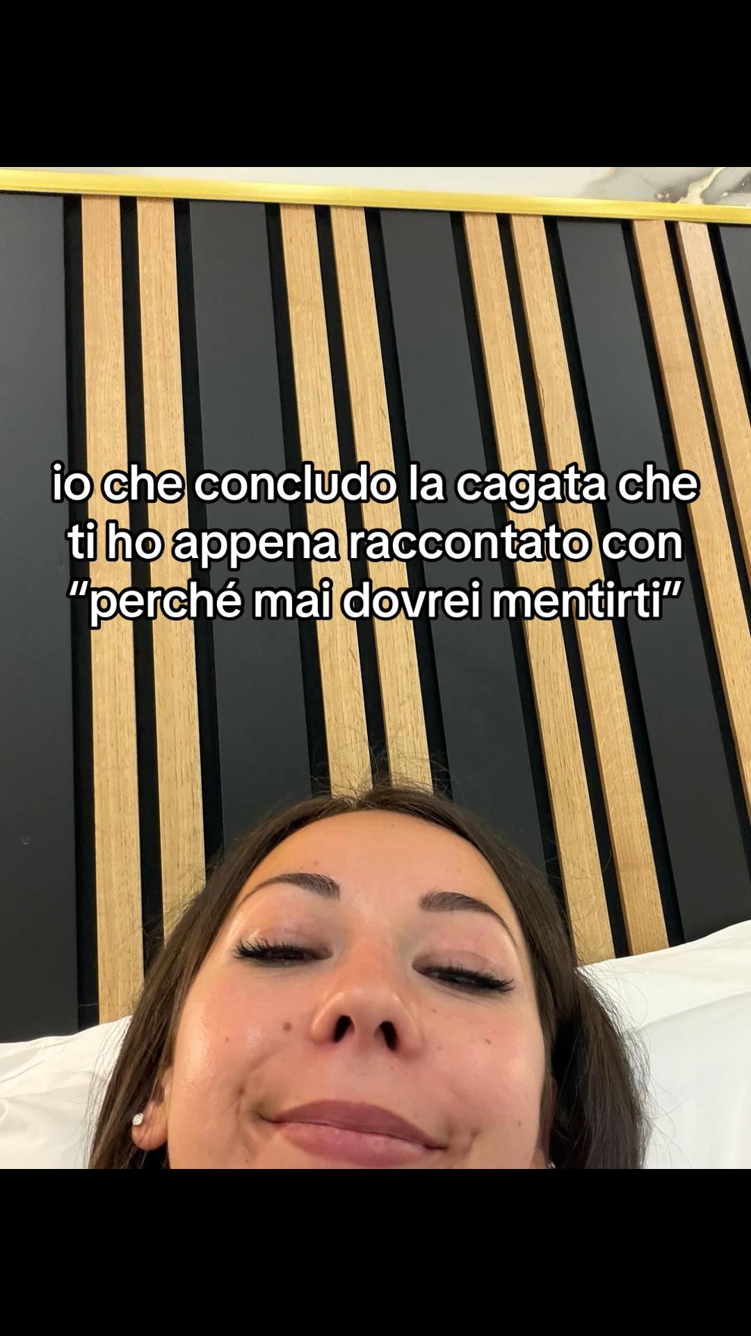 @Aly$$acashh