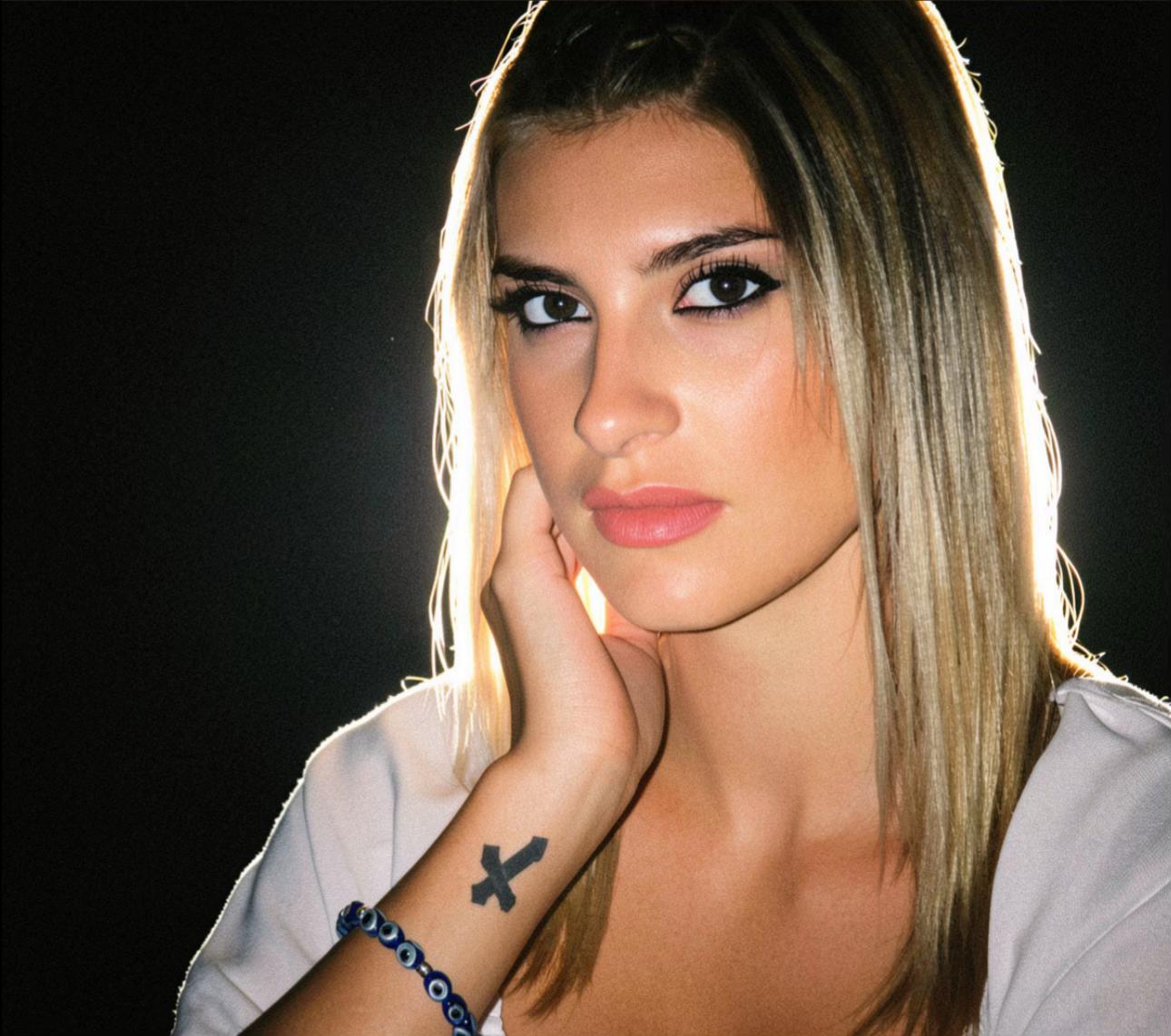@Jolanda Randazzo