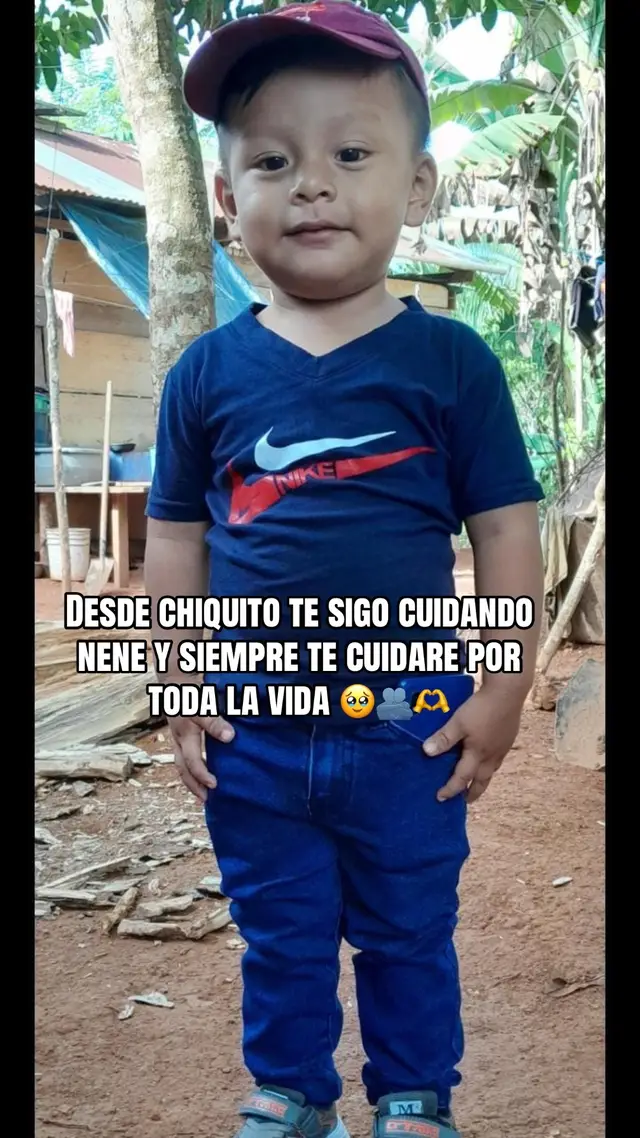 @🥷🍻ISRHAEL🍁666🍻: