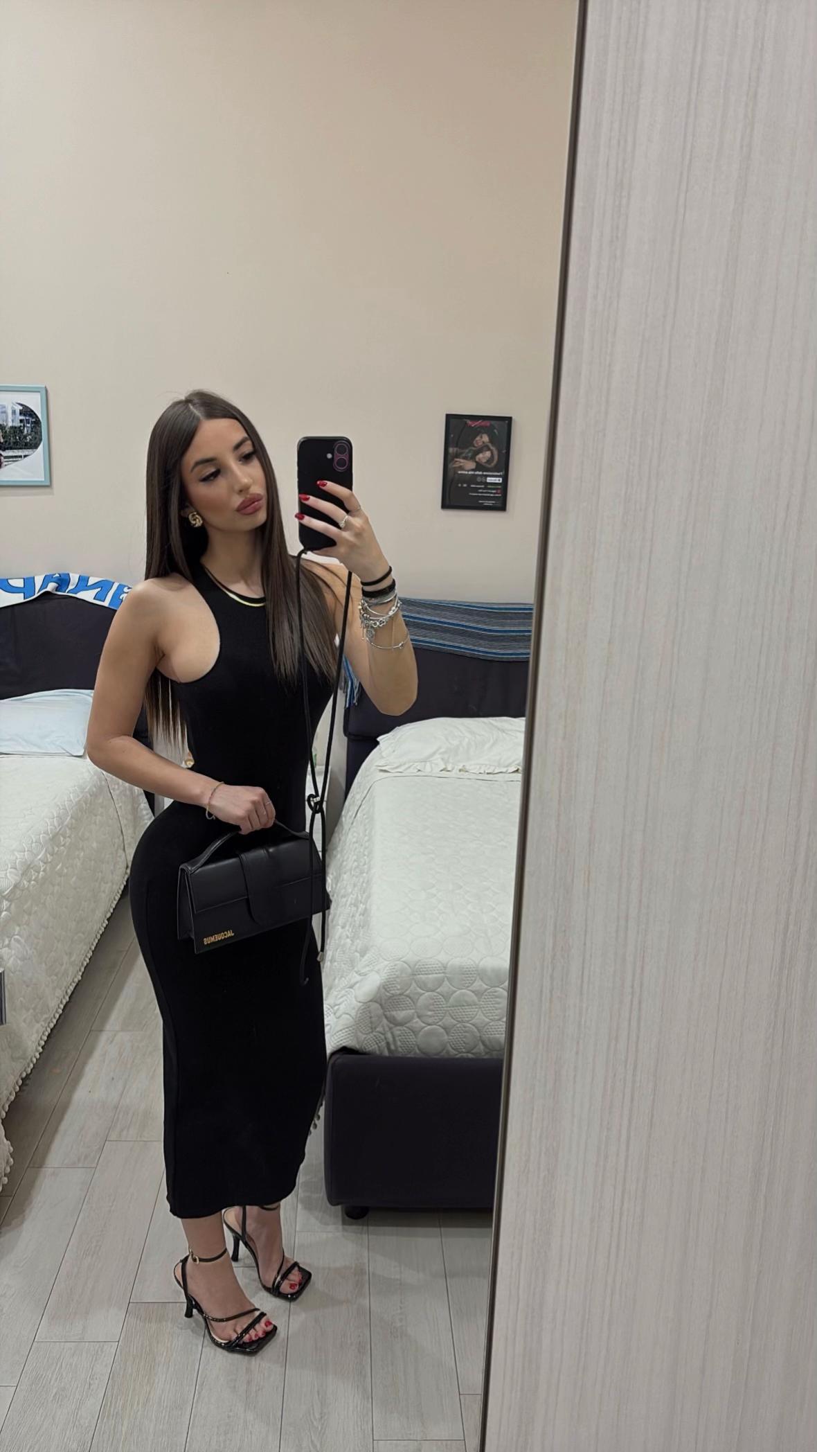 @carmensannino