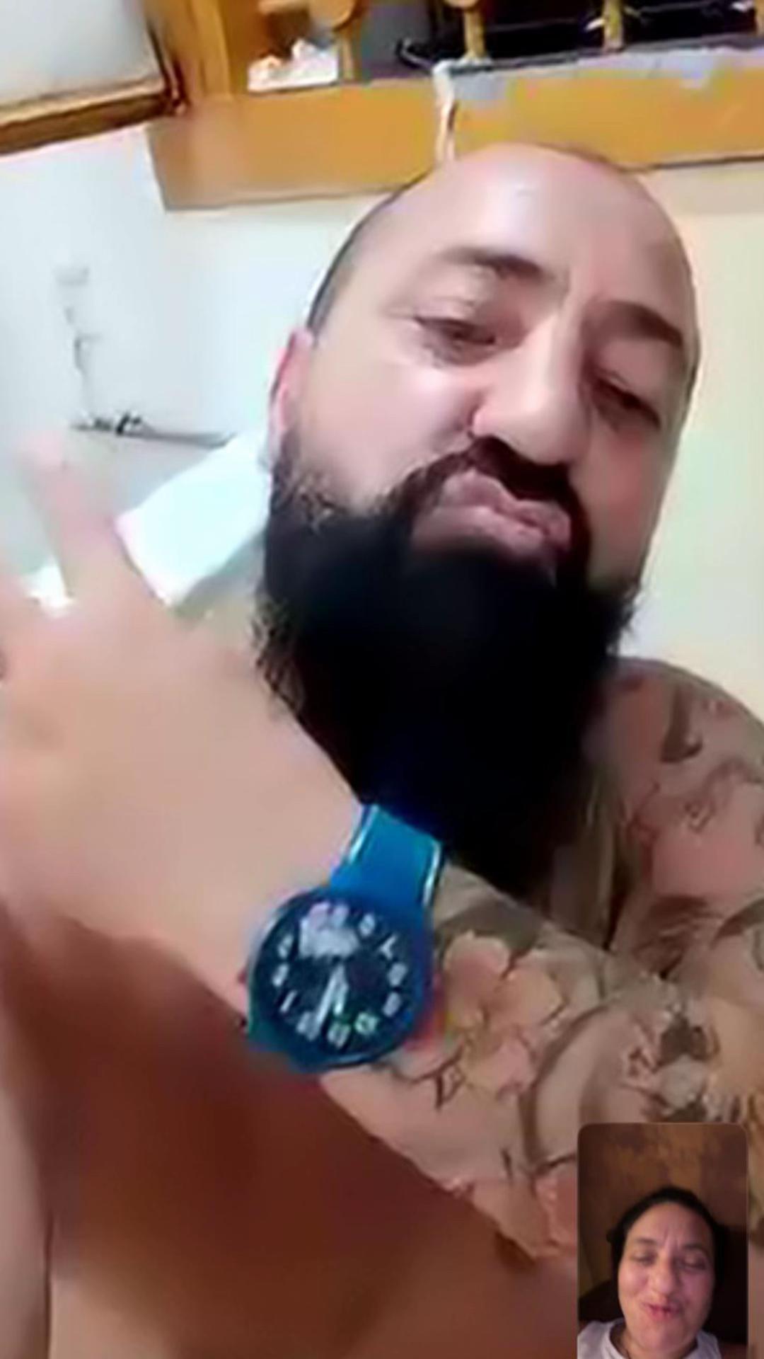 @Autonoleggio Antocar