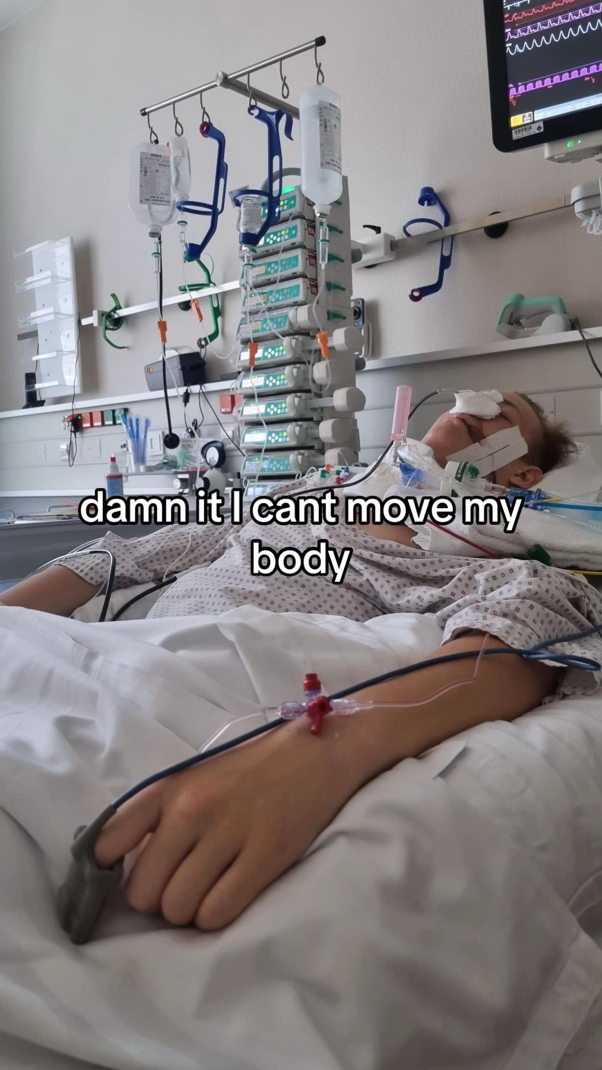 @nick