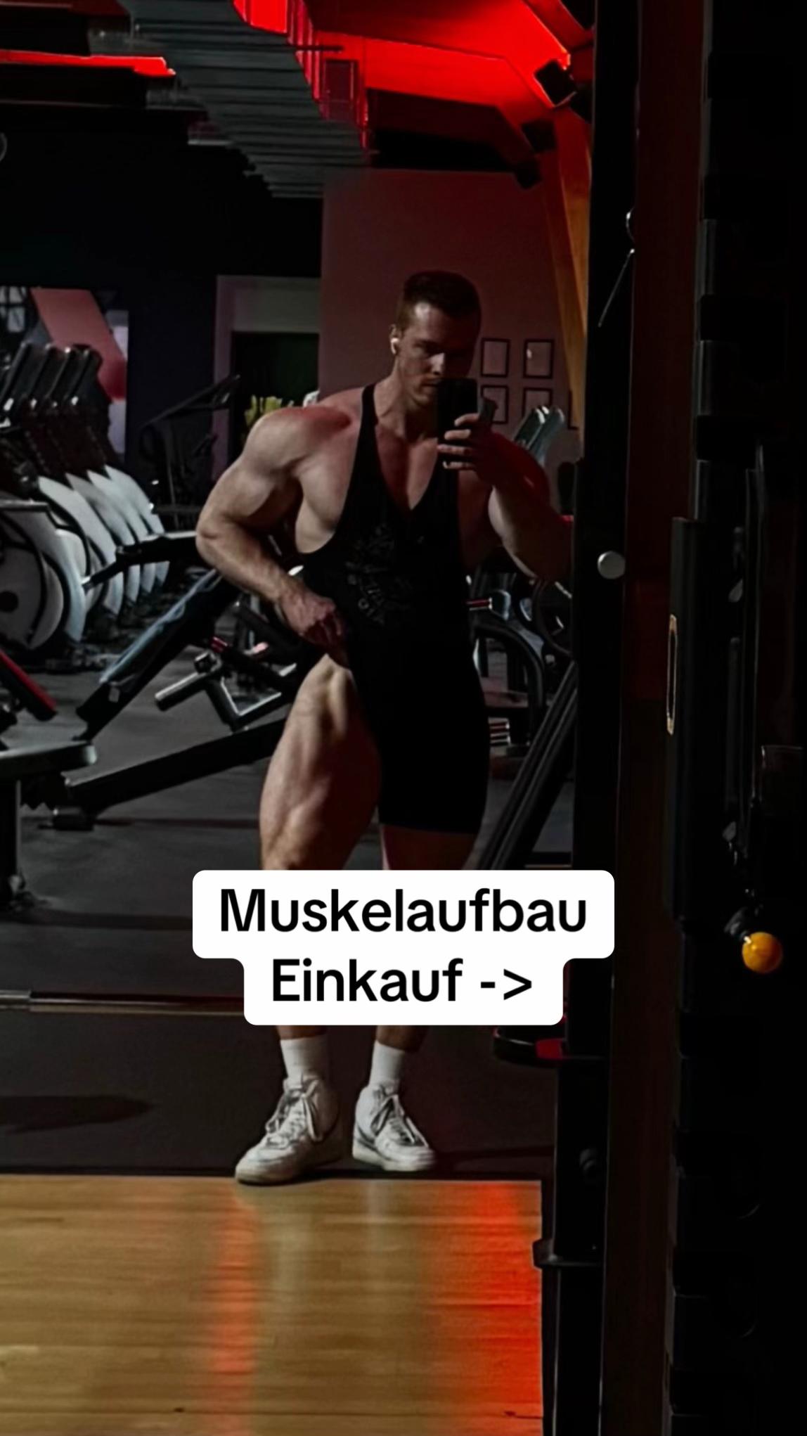 @muskelklotz
