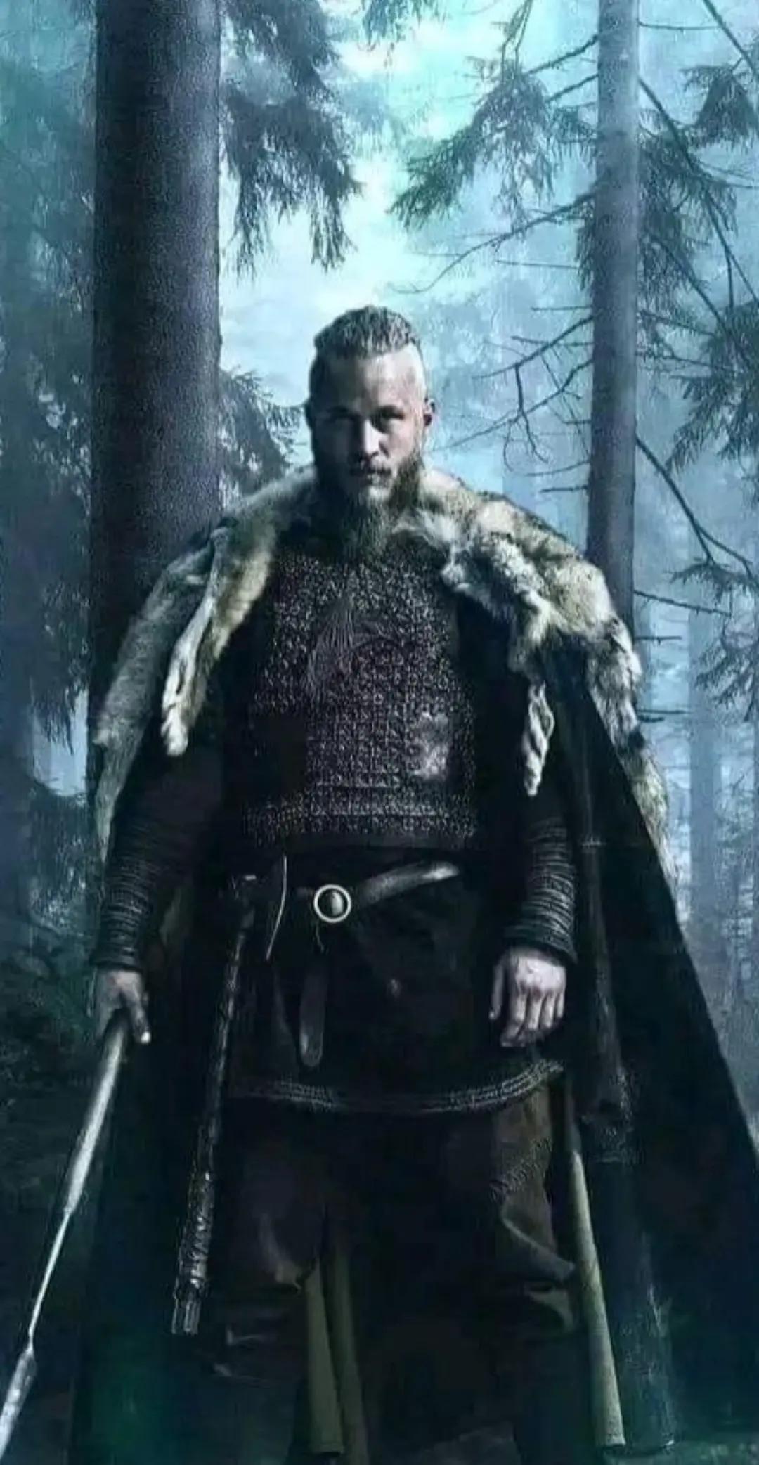 @Lagertha (🪓 Team Valhalla 🪓)