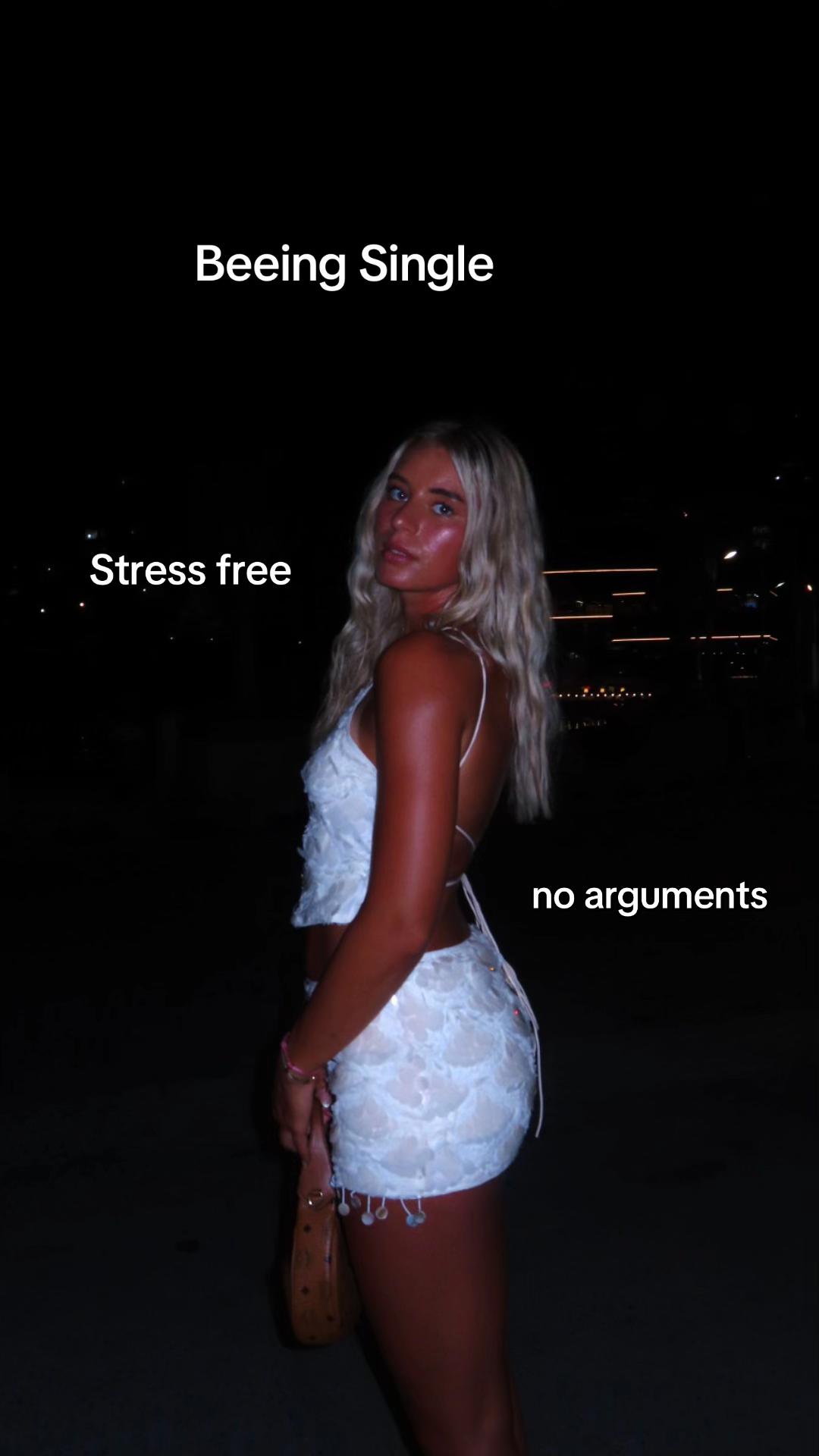 @Vanessa🤍