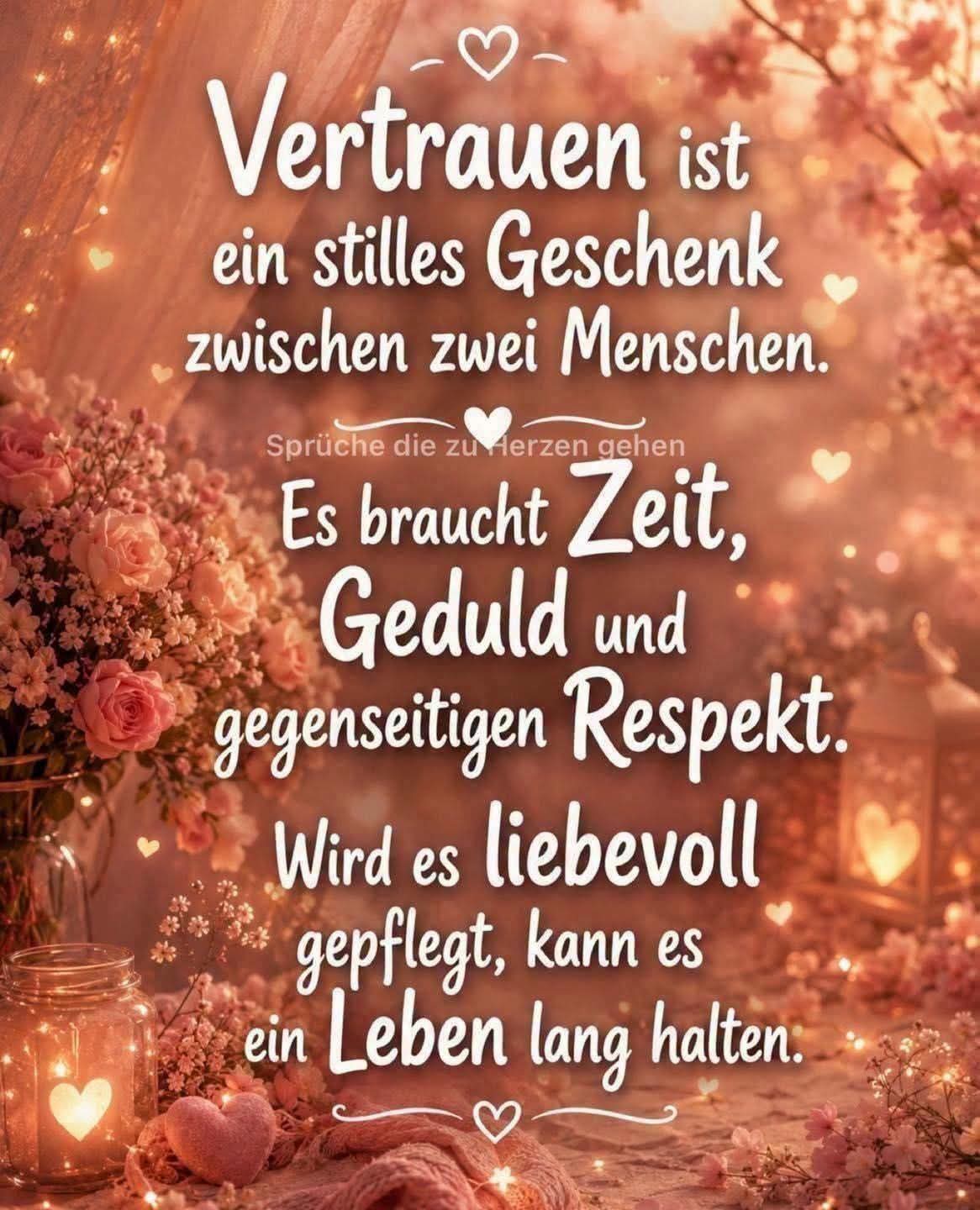 @Birgit Maus 2