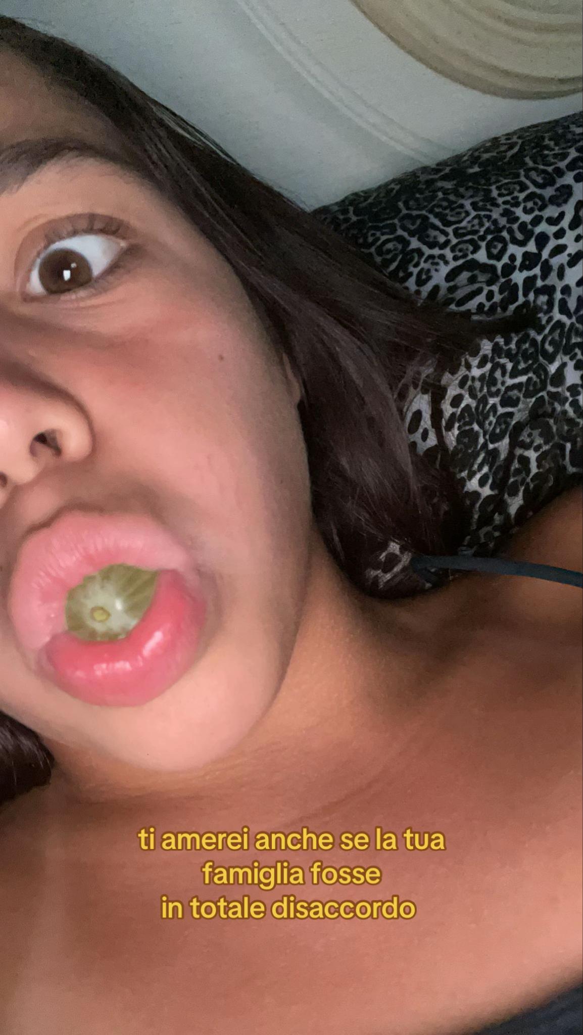 @accauntspammemii