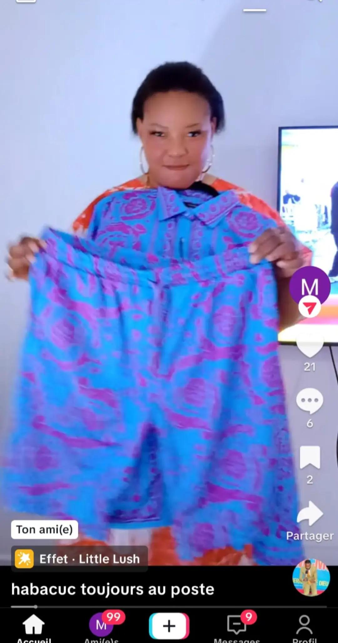 @vakete2022