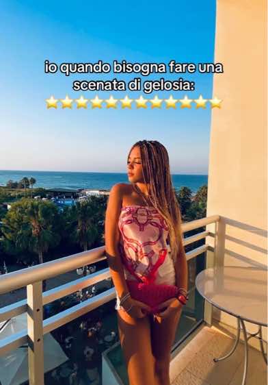 @carla