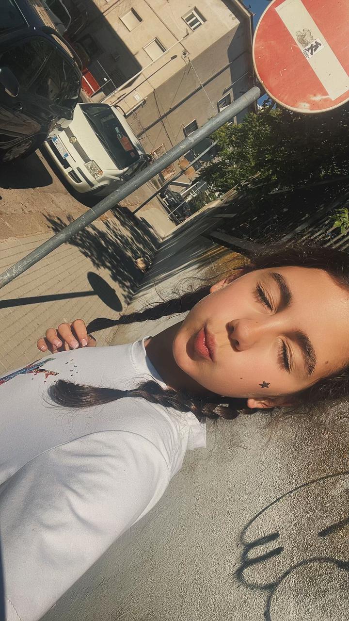 @evamurgia345