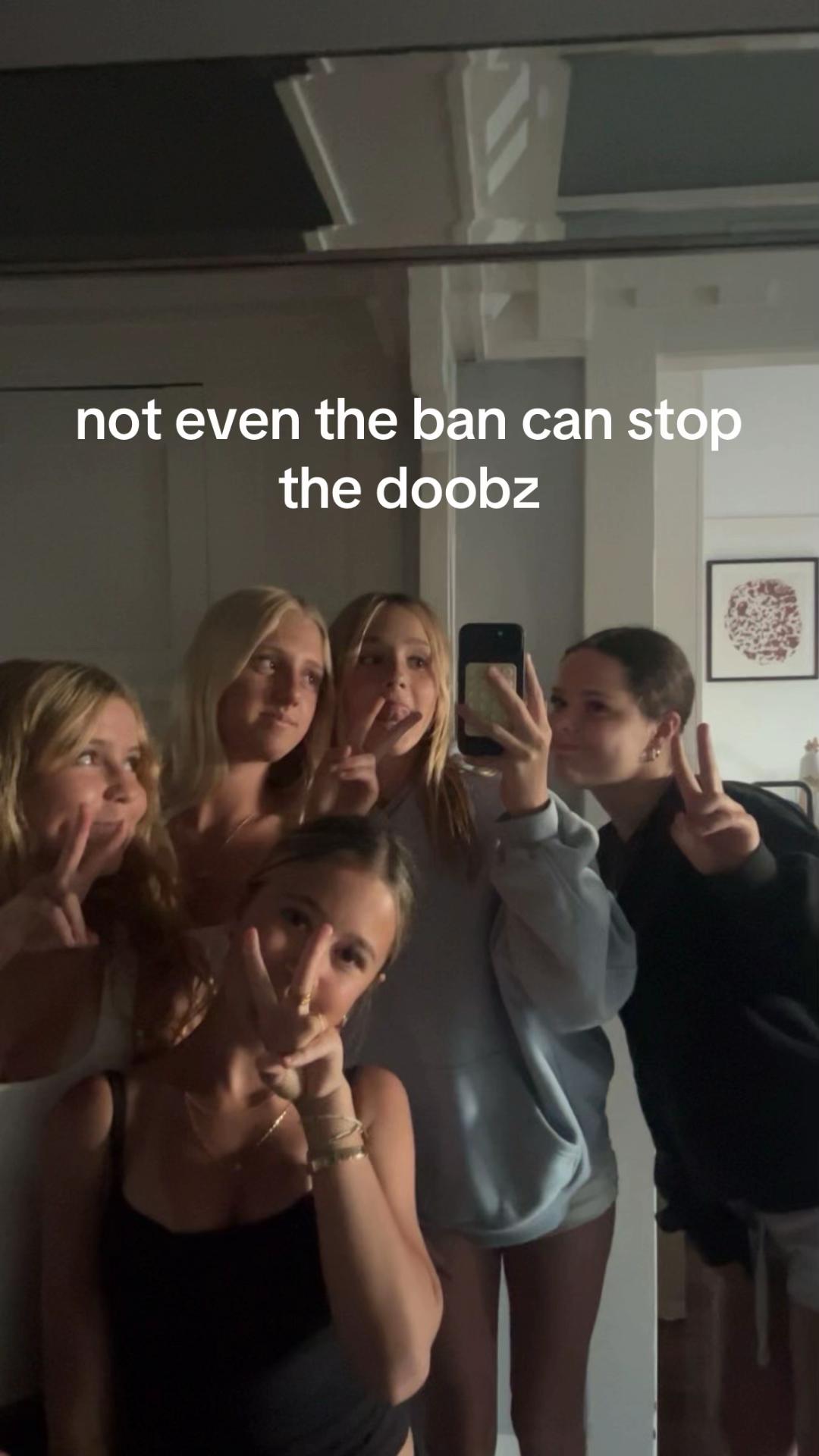 @doobz