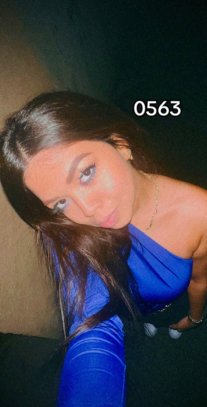 @Iamkimby