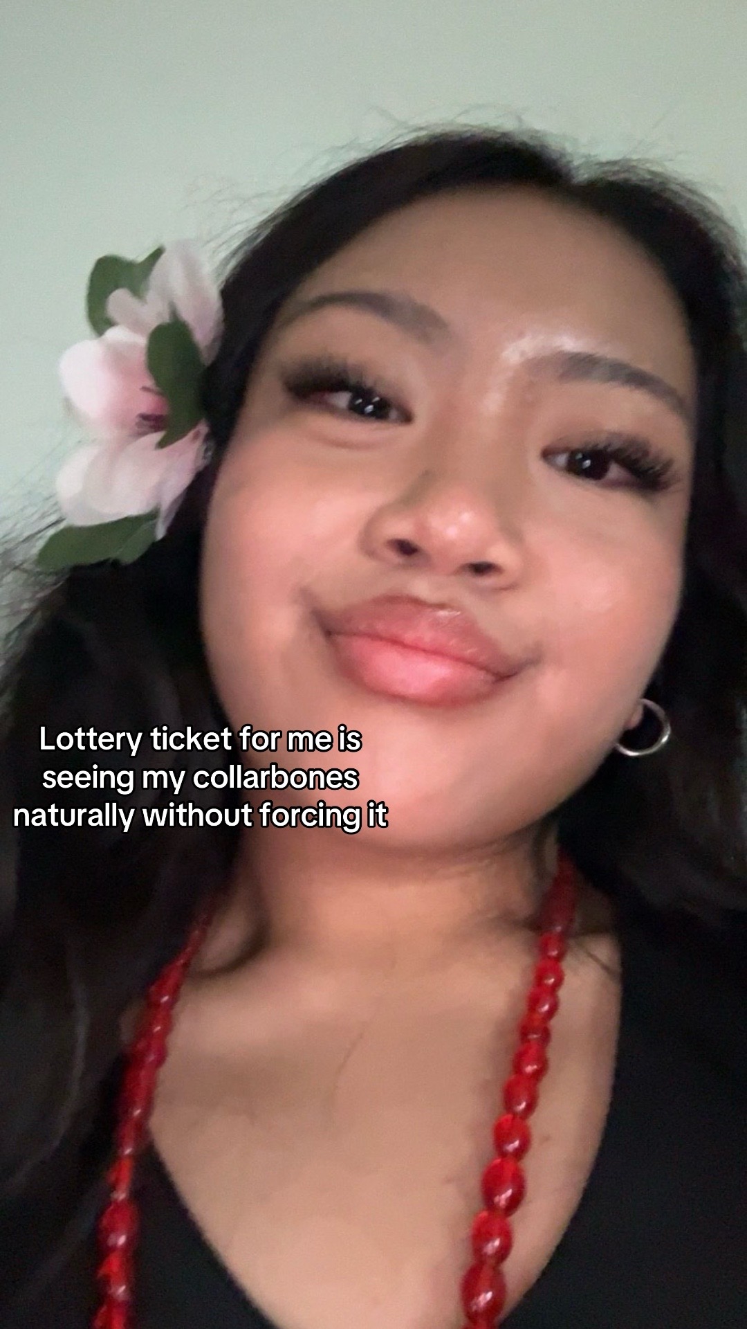 @ilmwmtatsy