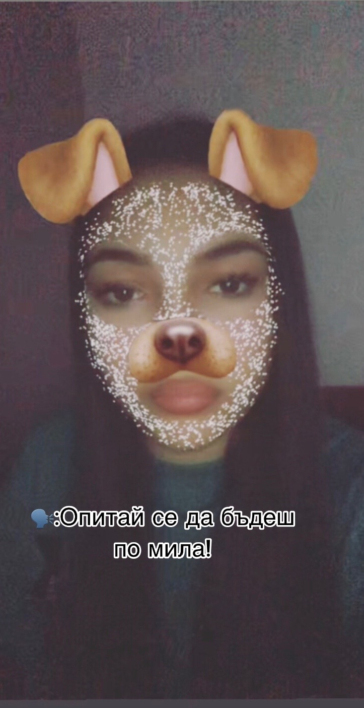 @elenaspasowa5