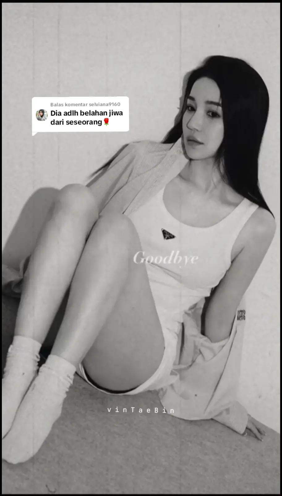 @vinTaeBin