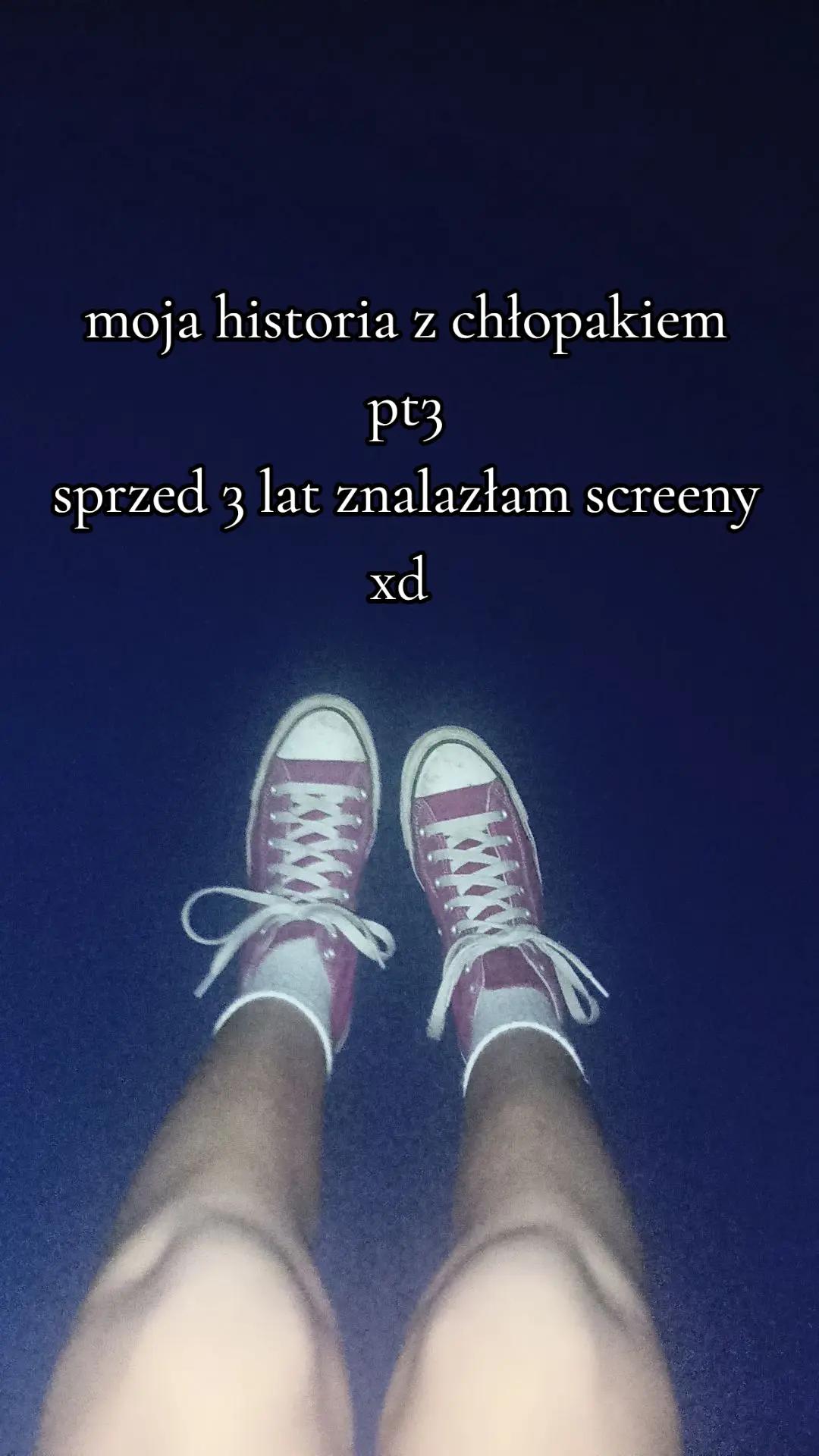 @niszaomg•⋅