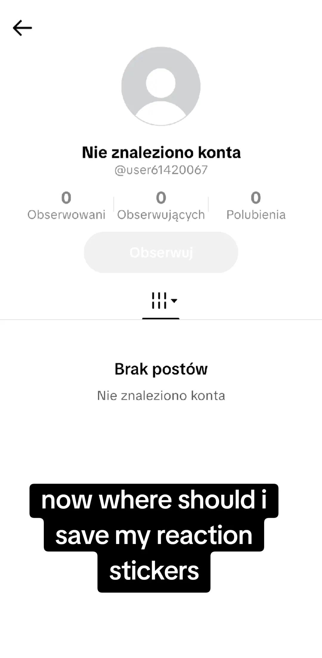 @crayonmud🖍️🤐