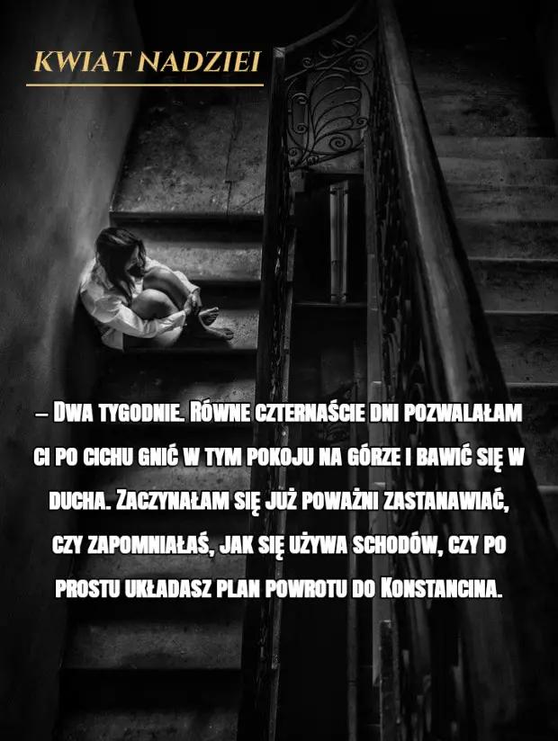 @Darkmirrorart