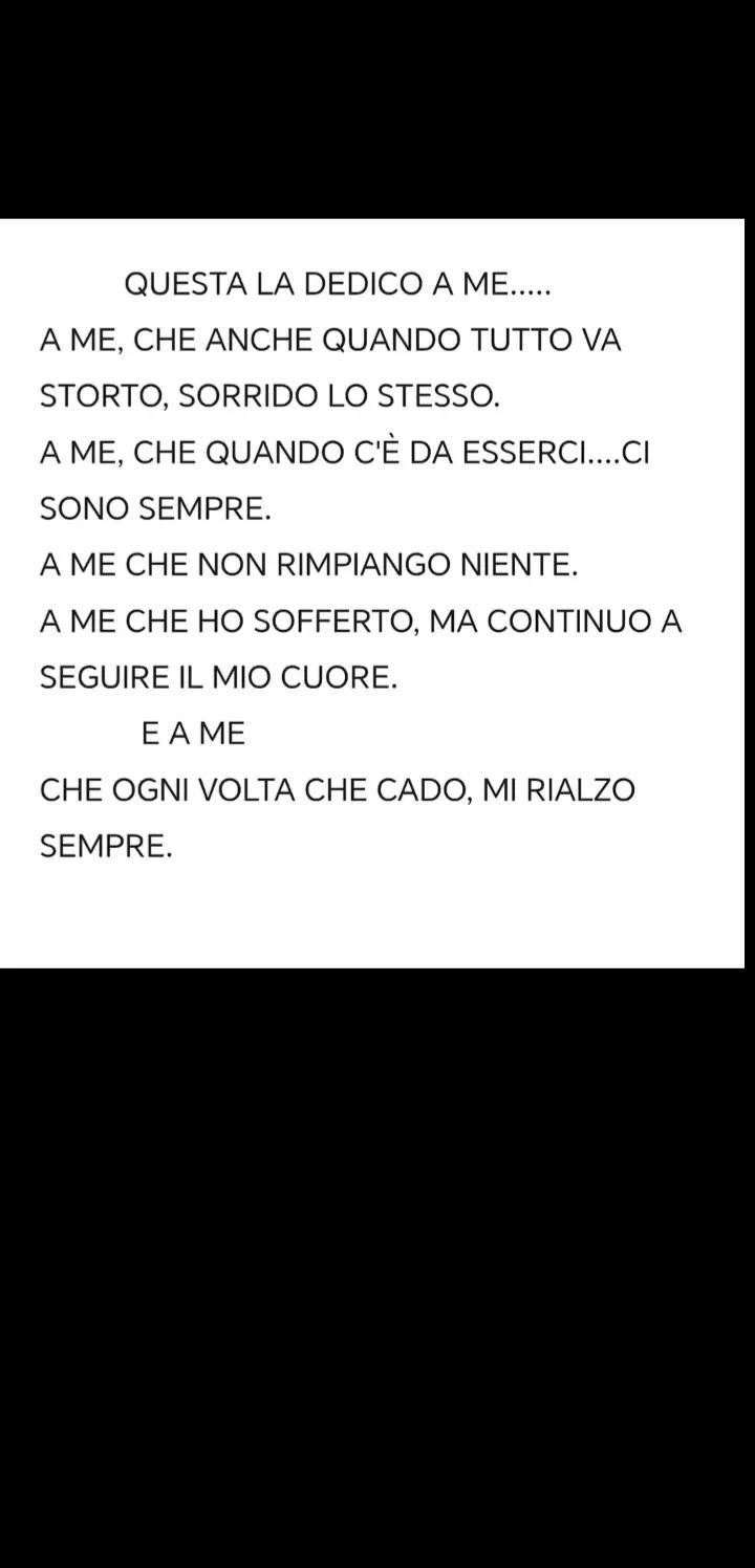 @💥❤️🔥SIMOO❤️🔥💥
