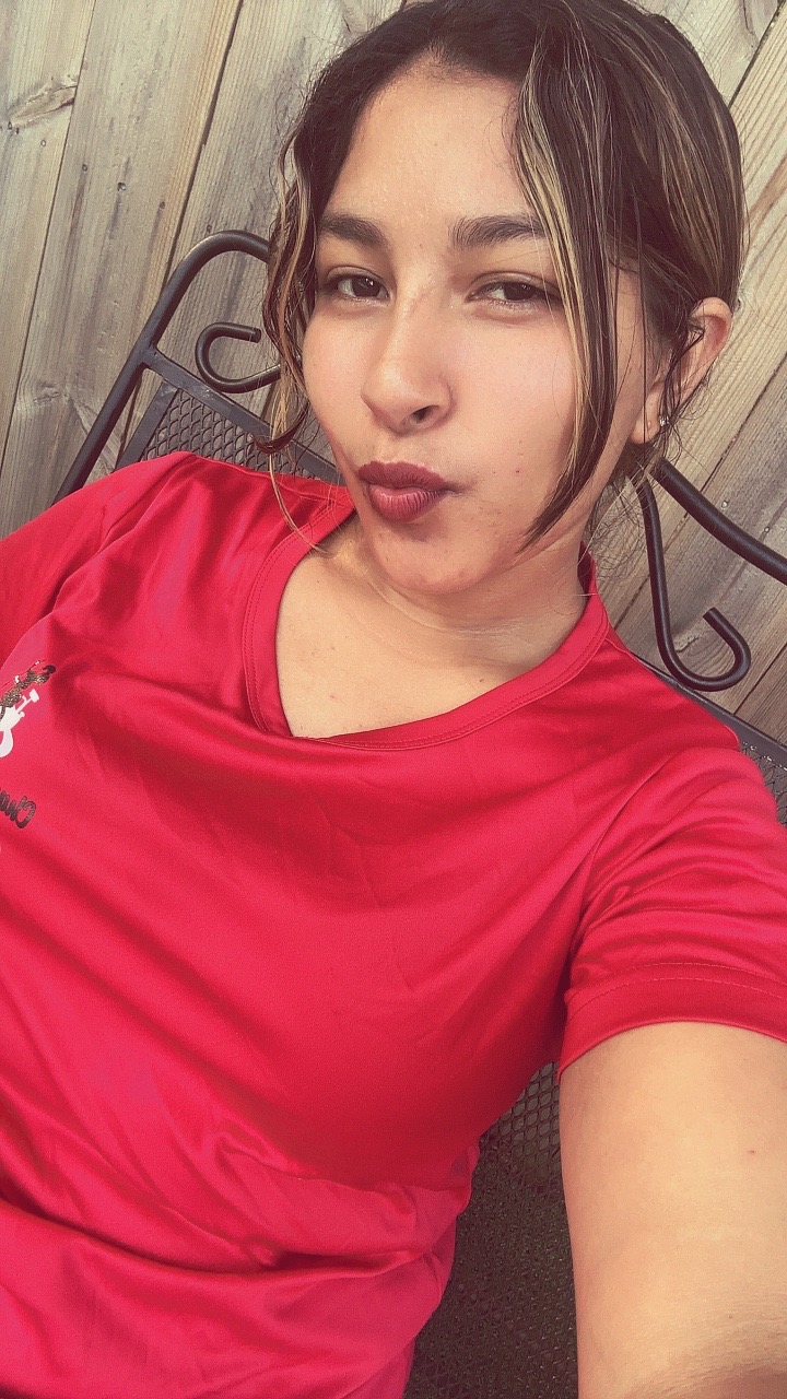 @katylopez472🇳🇮❤️