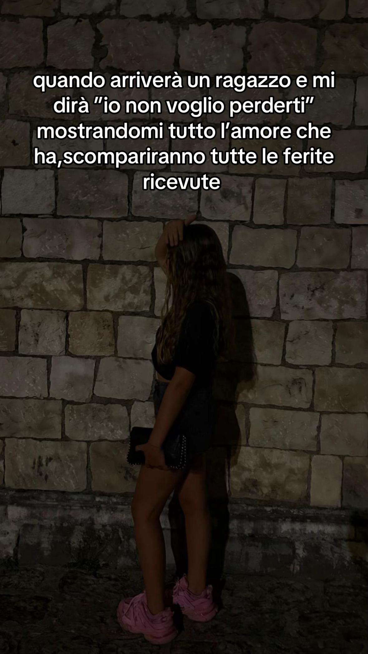 @giorgiax2