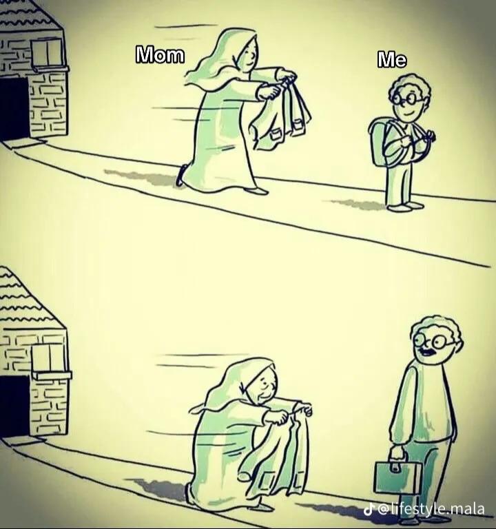 @🍃
