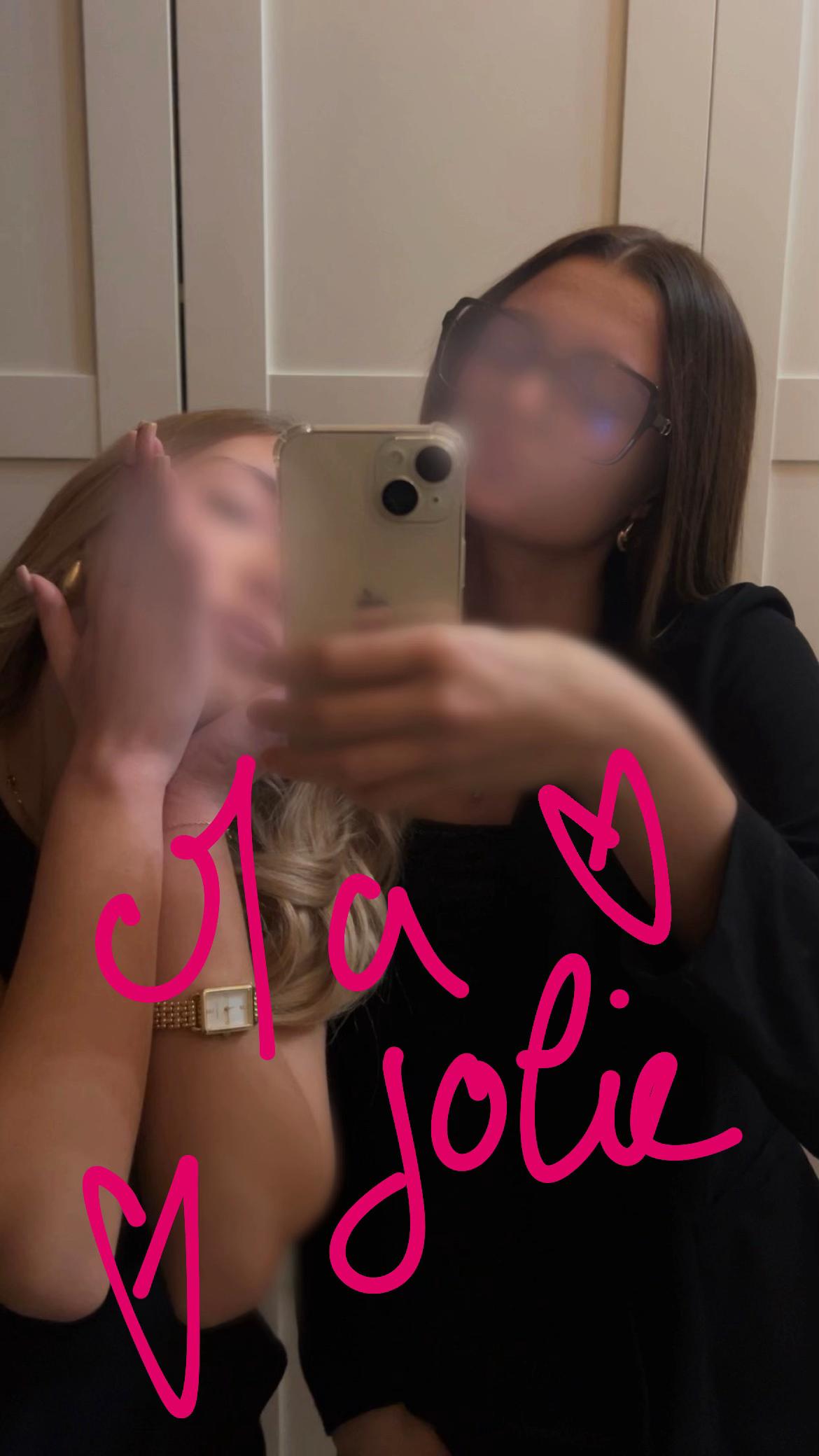 @𝕒𝕞𝕖𝕝𝕚𝕟𝕖