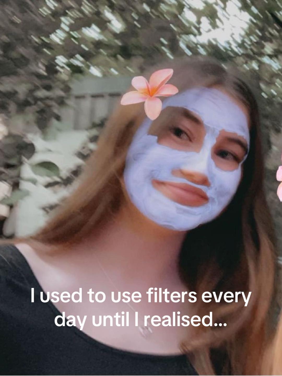 @Daria<3