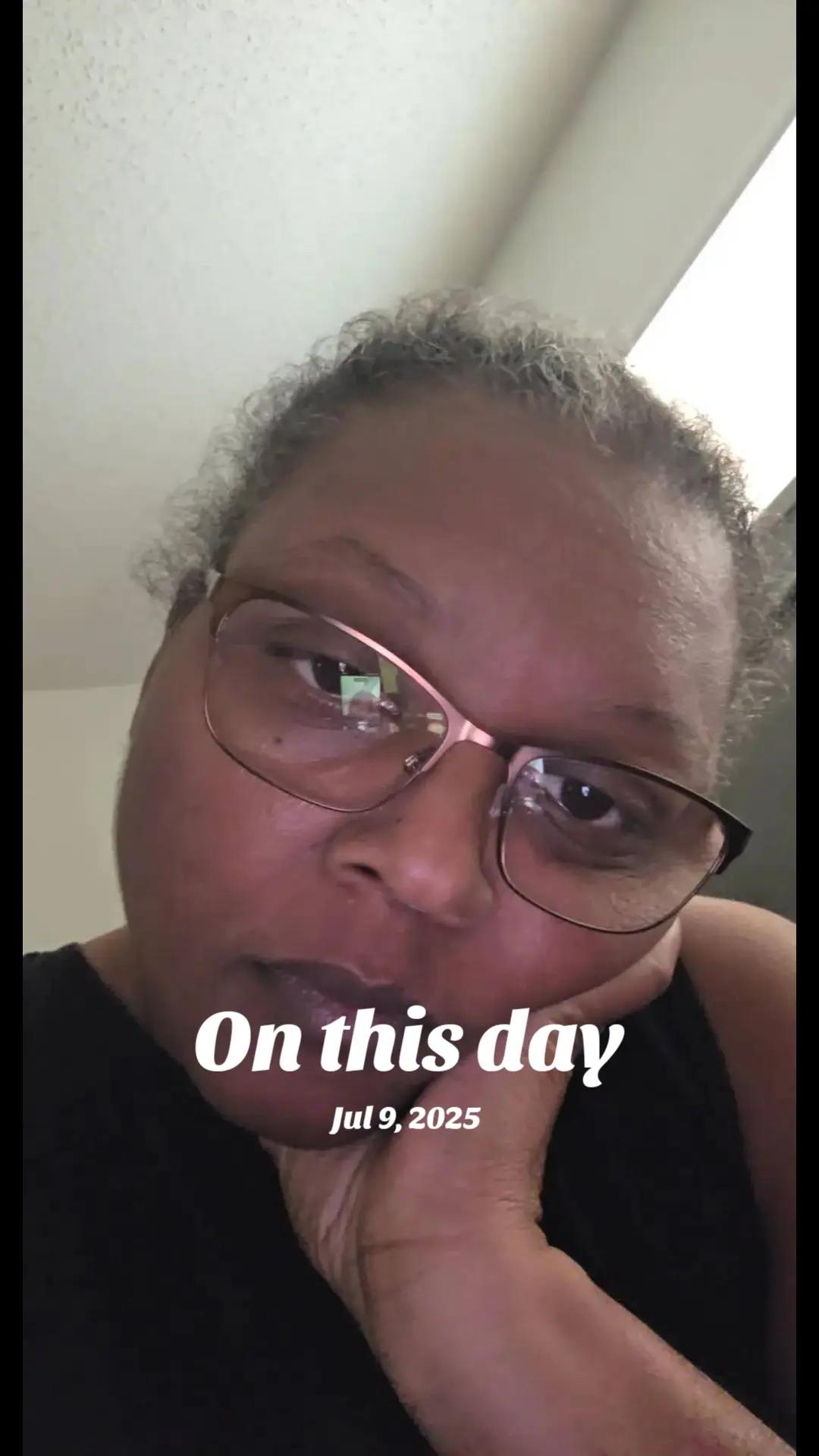 @septemberbrown398
