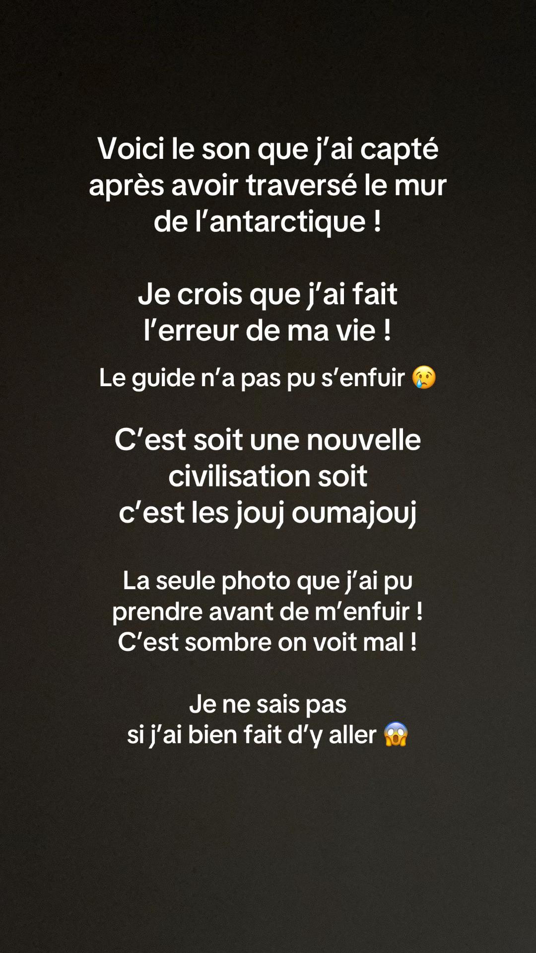 @LeVtounsi 🇹🇳