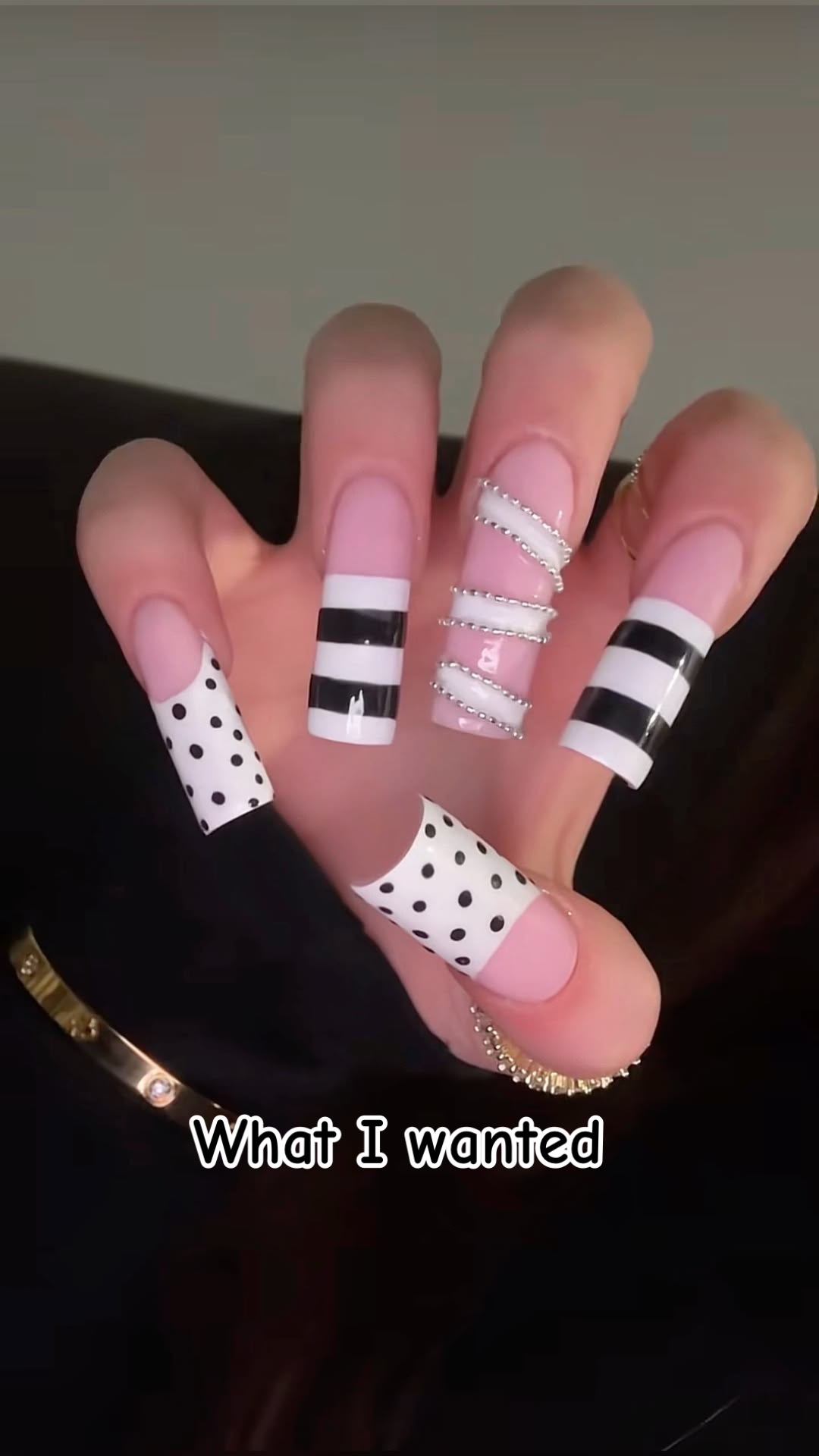 @Sukuna’s left toe😼