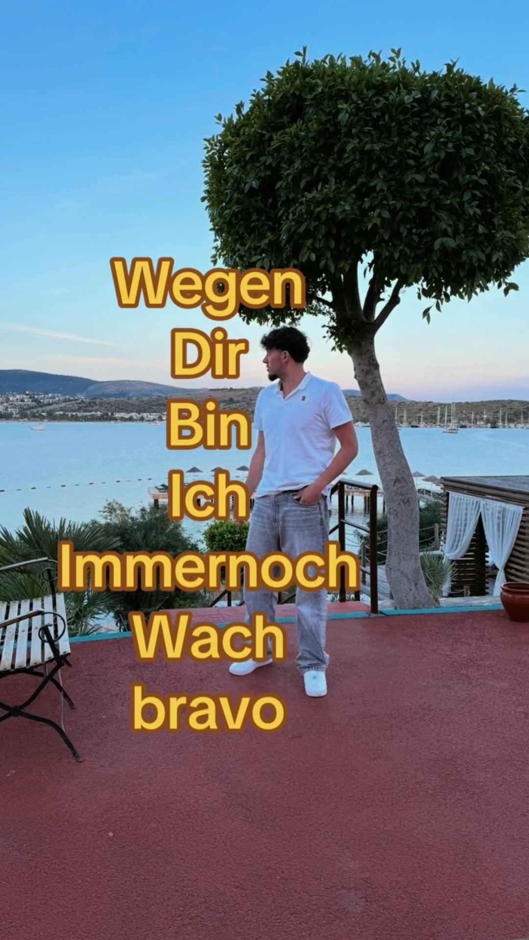 @mikail