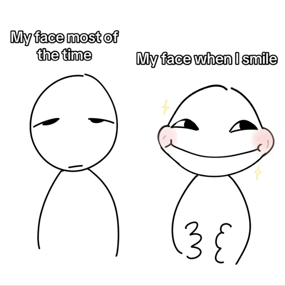 @⋆｡˚꒰ঌ𝓡𝓮𝓫𝓮𝓴𝓪𝓱໒꒱˚｡⋆