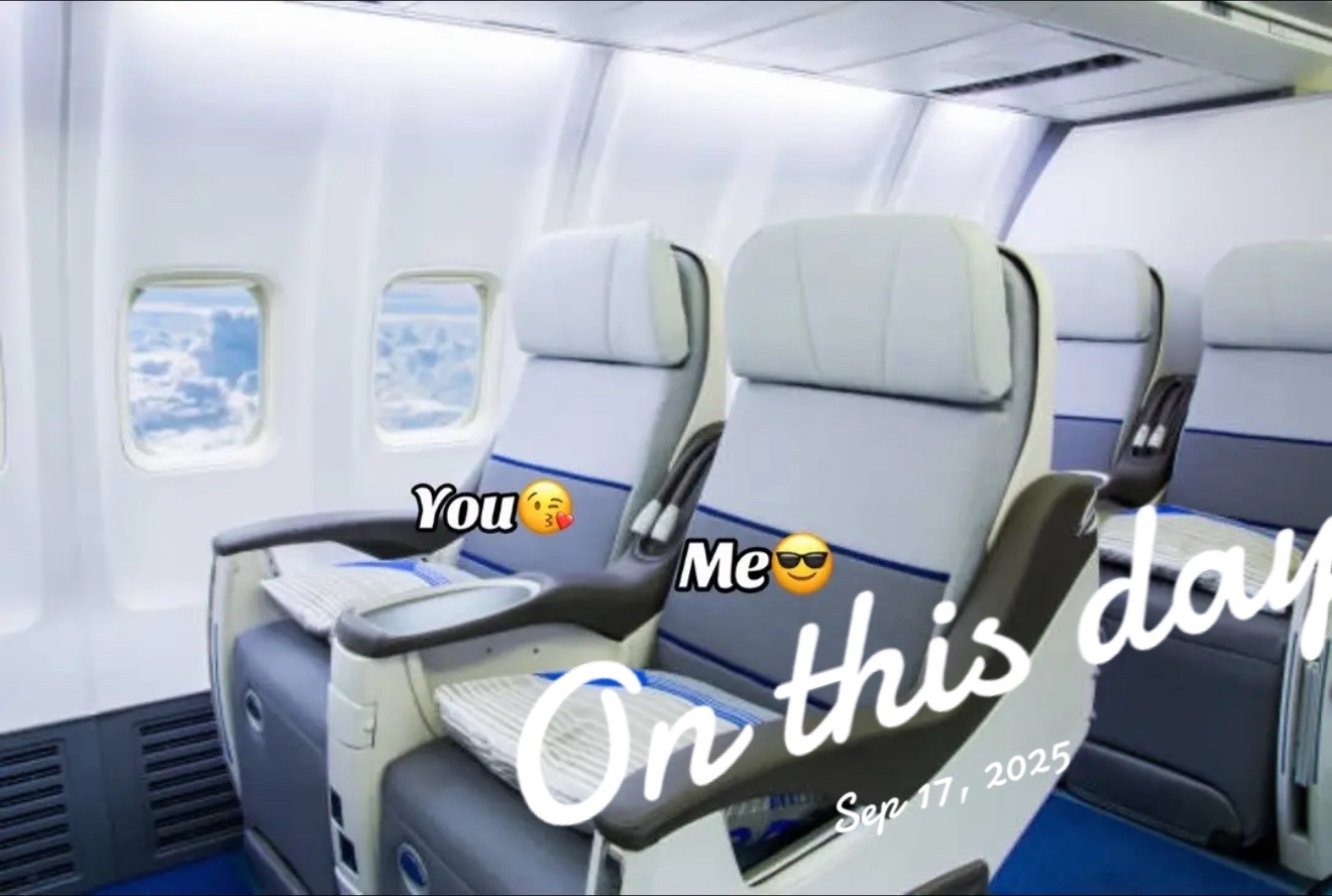 @SYD