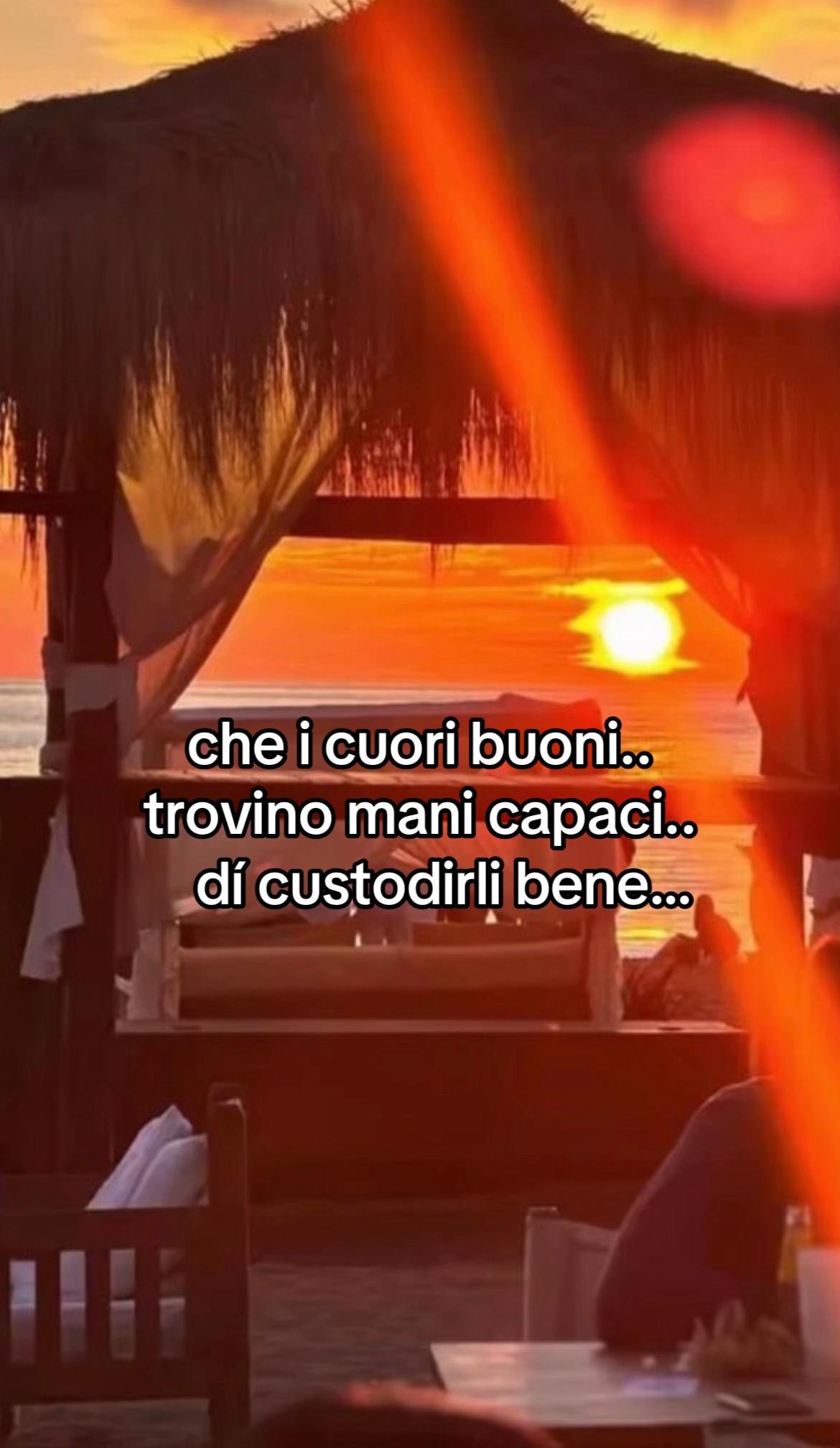 @Pagine di vita