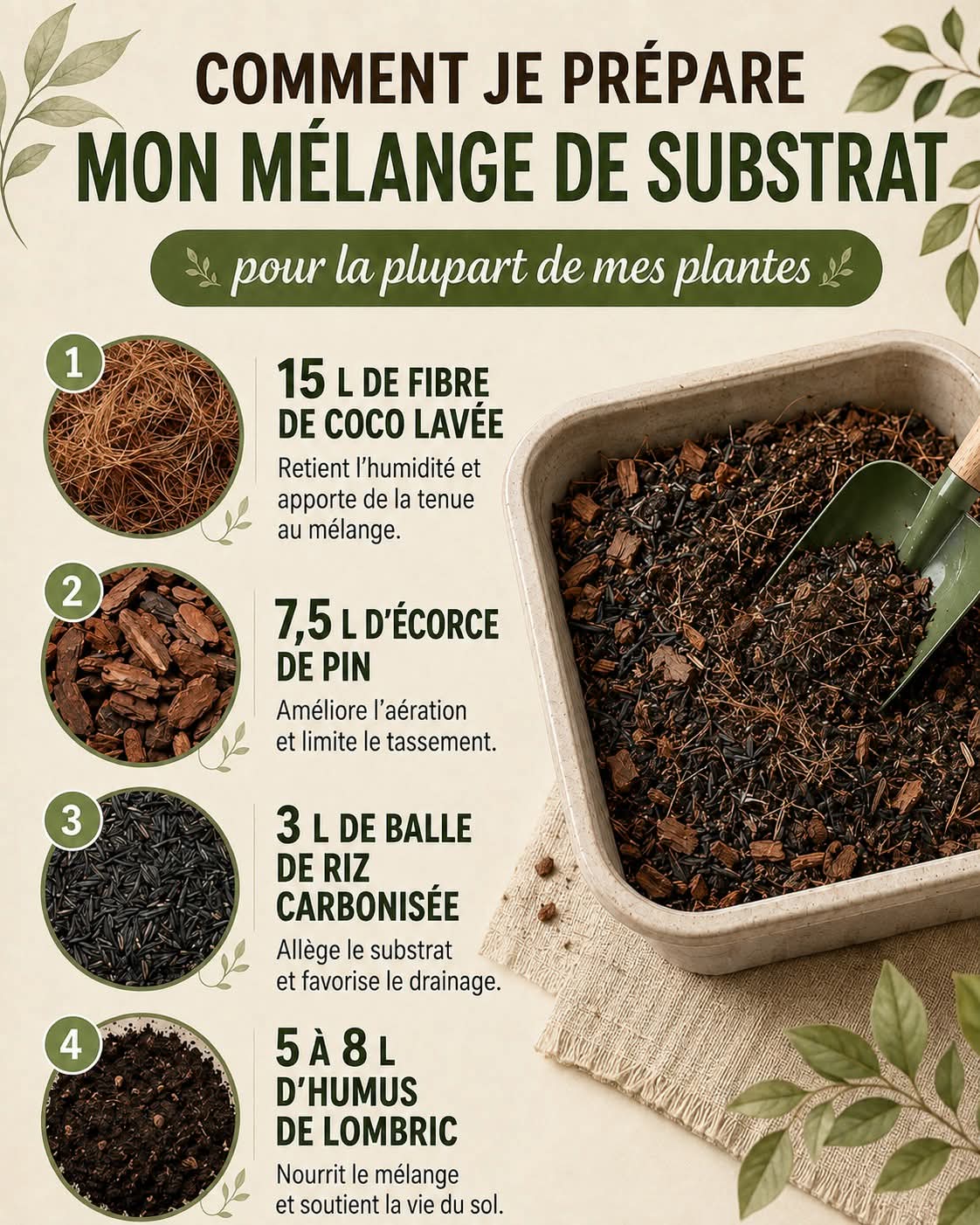 @L&rsquo;&Eacute;ph&eacute;m&egrave;re