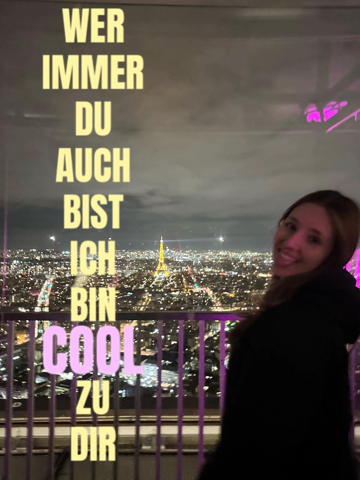 @leaa🌟®