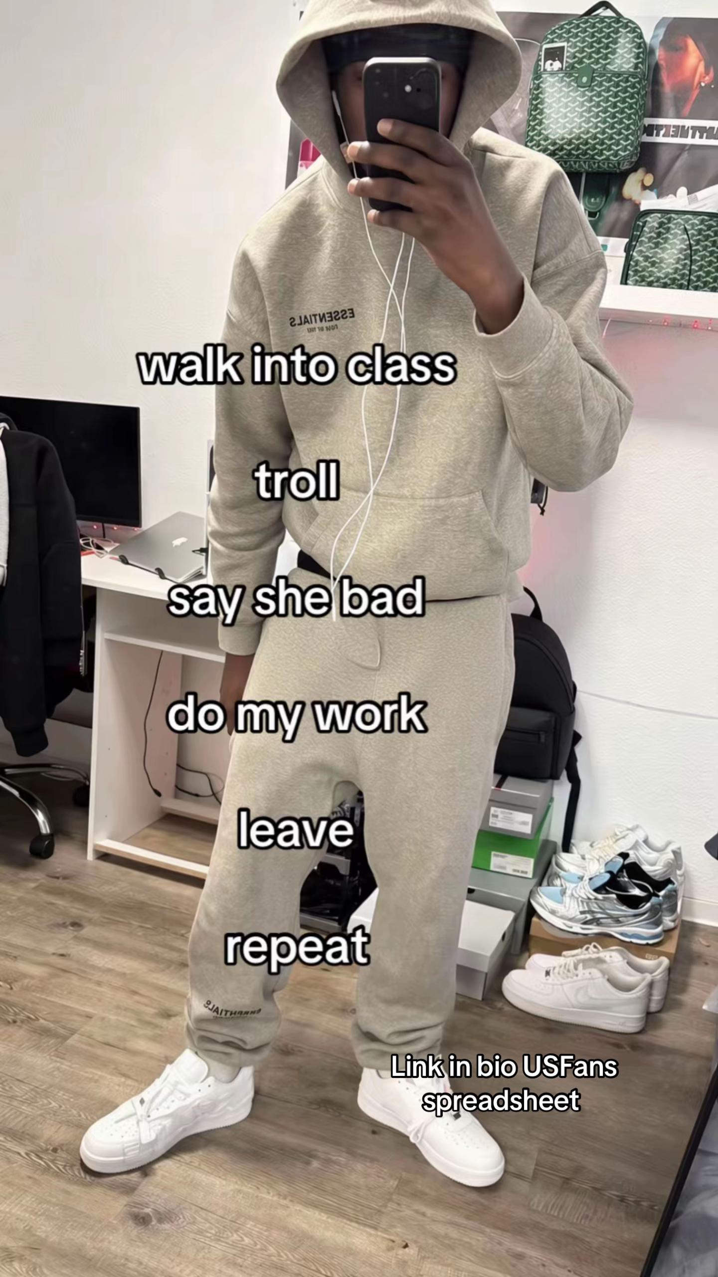 @wesknk